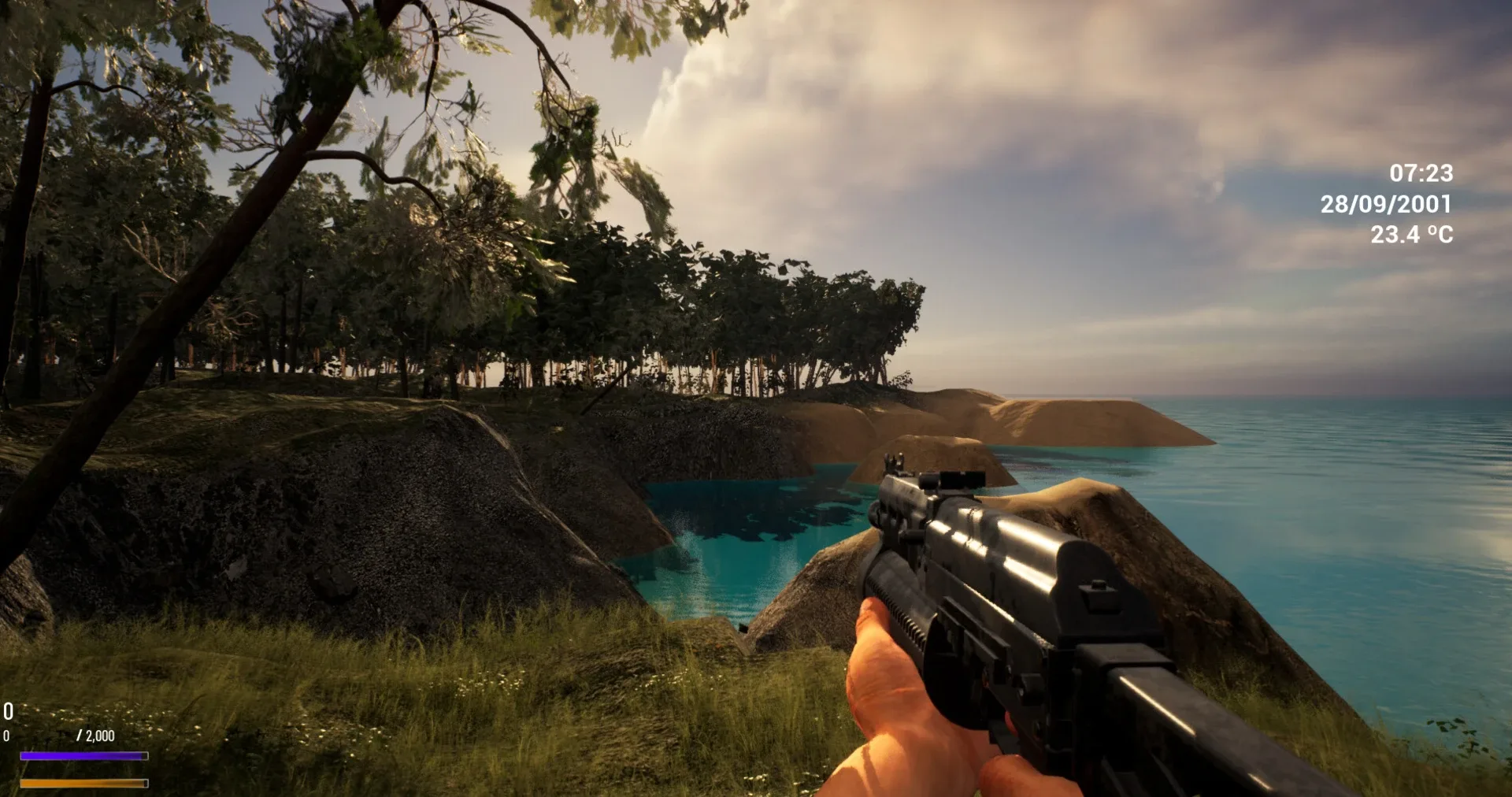 Thumbnail 4