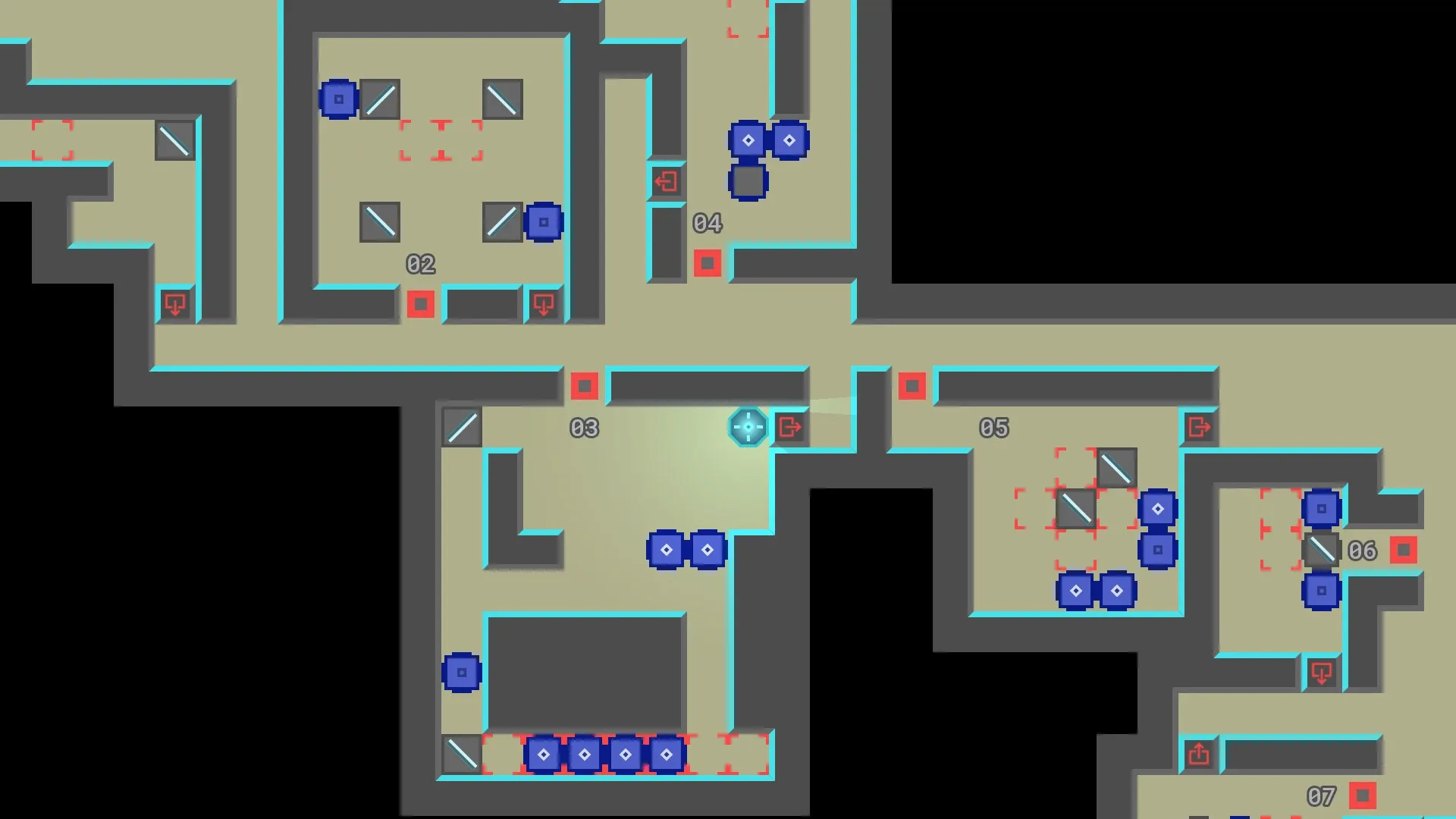 Thumbnail 5