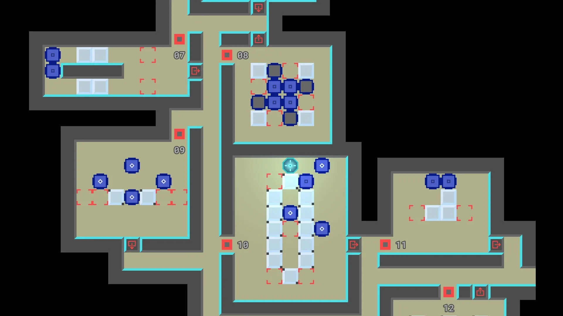 Thumbnail 6