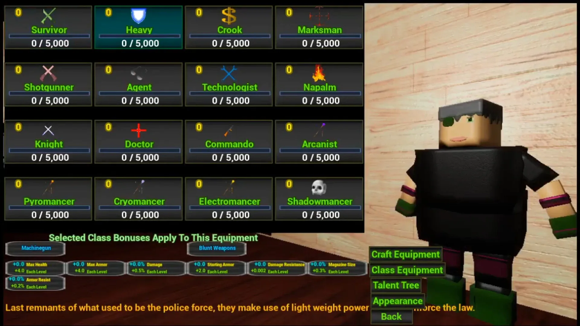 Thumbnail 4