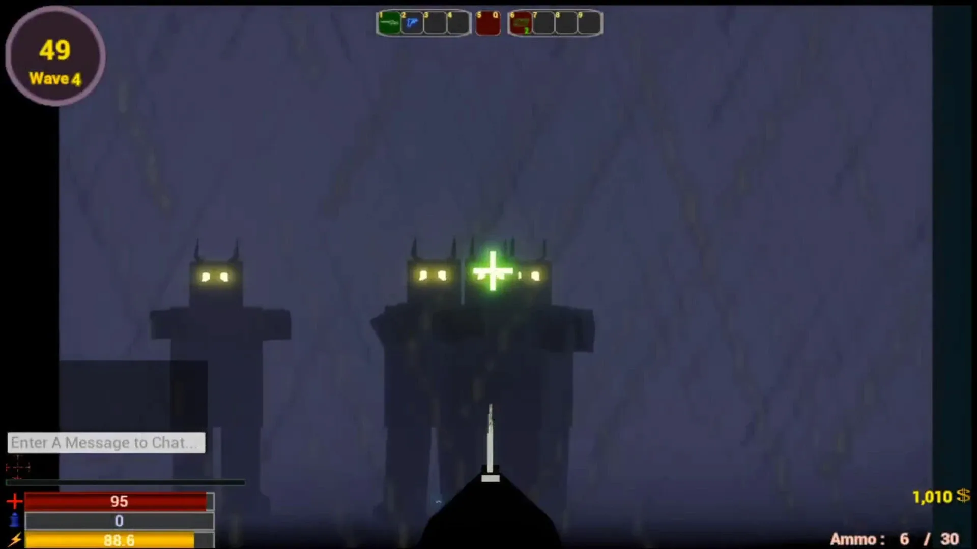 Thumbnail 6