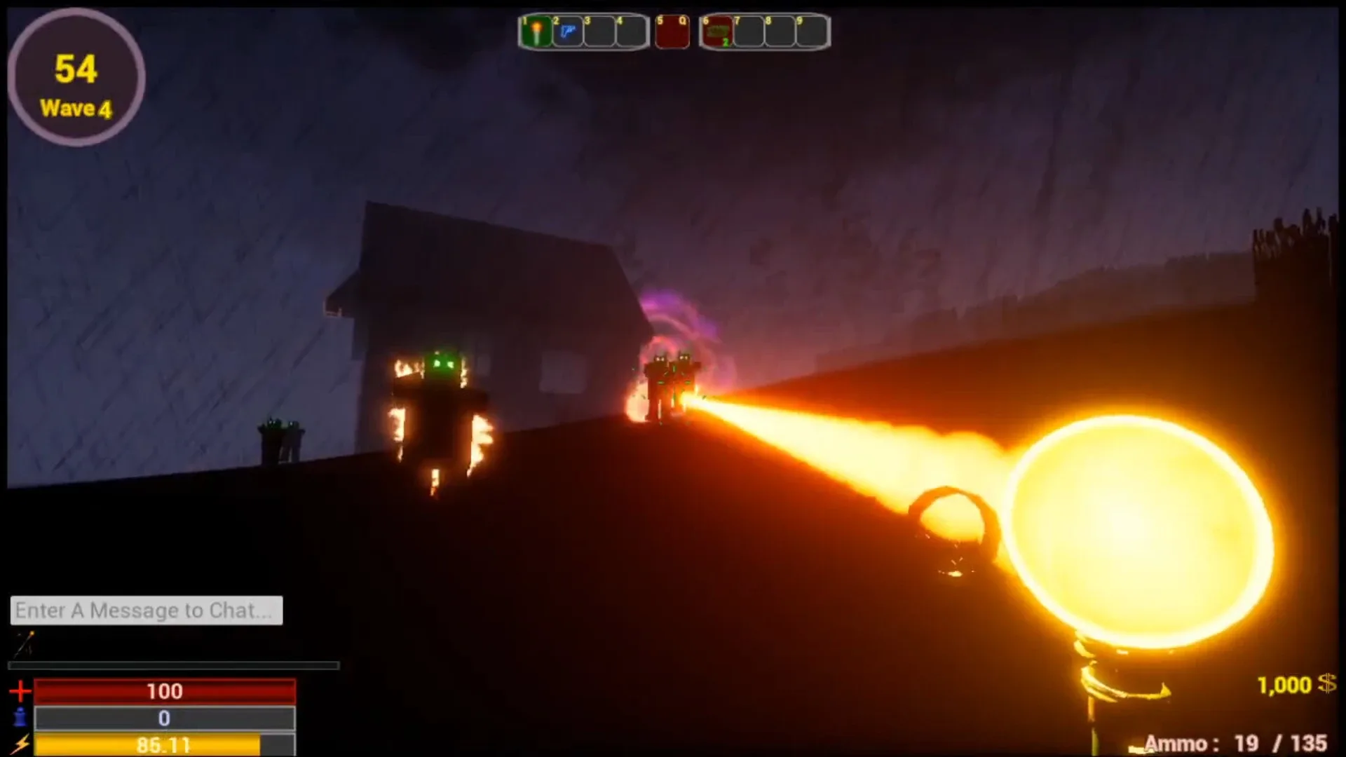 Thumbnail 7