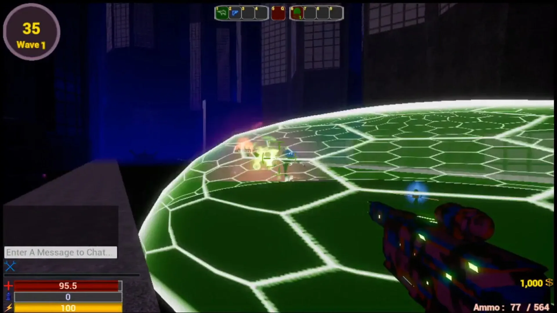 Thumbnail 11
