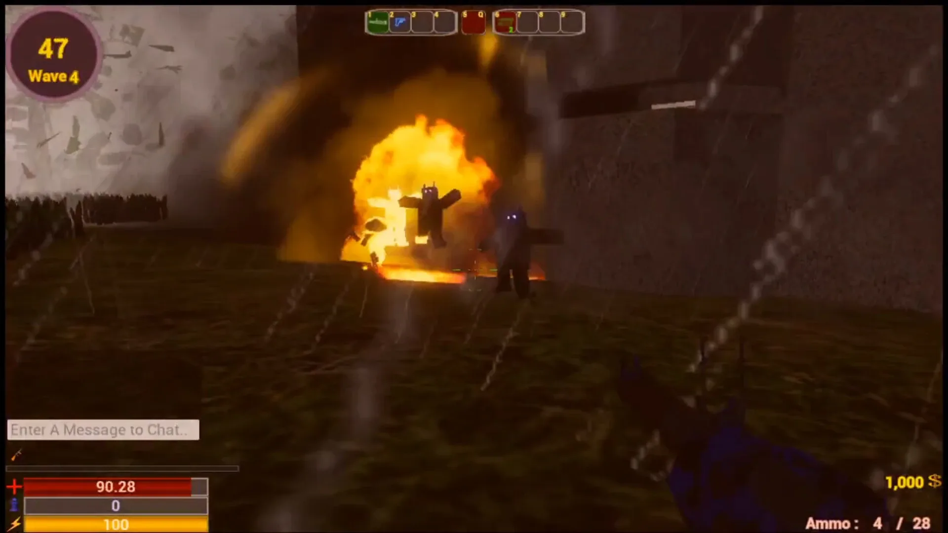 Thumbnail 12
