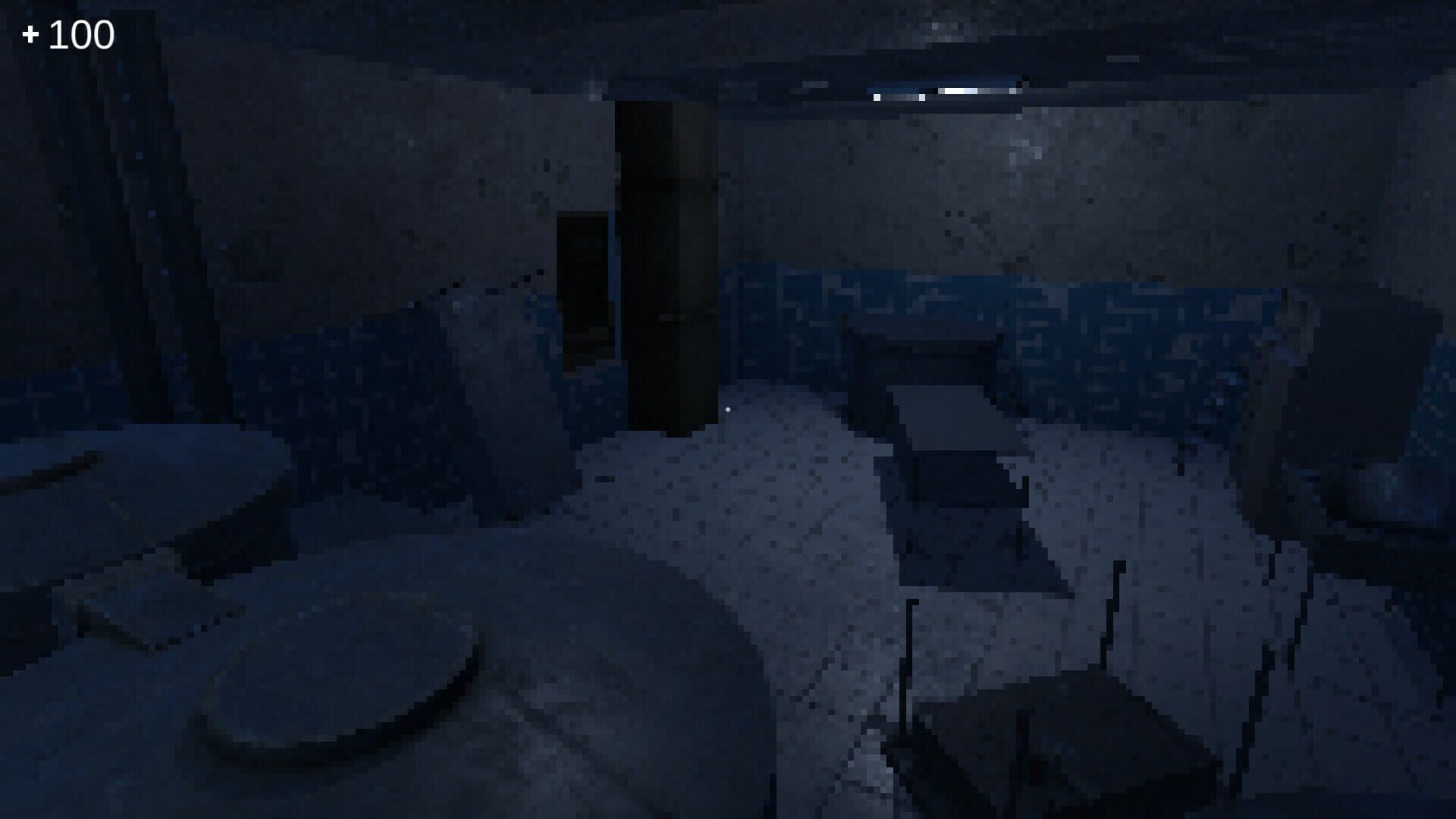 Napped - Screenshot