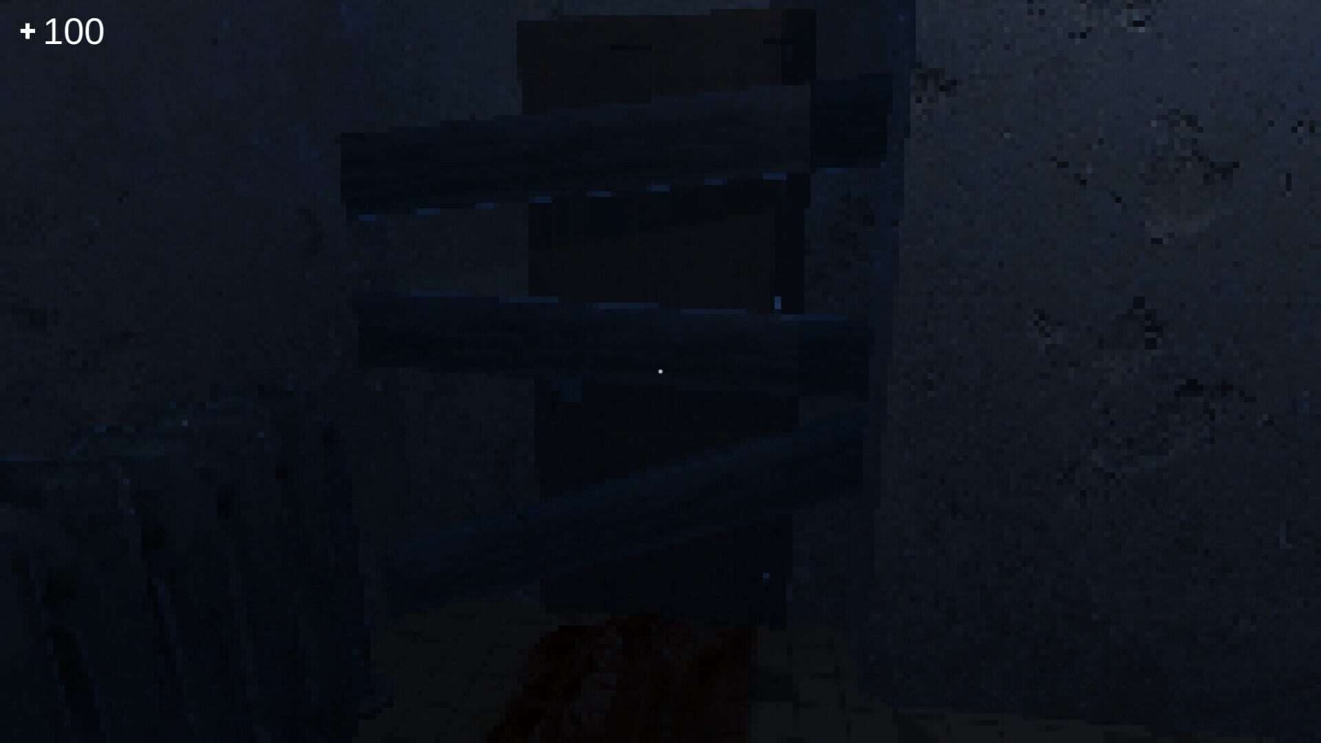 Napped - Screenshot