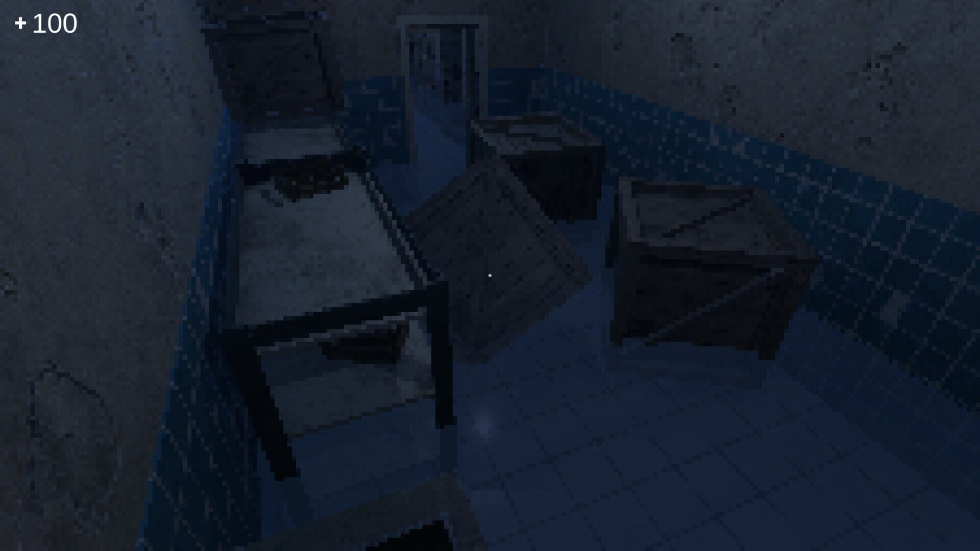 Napped - Screenshot