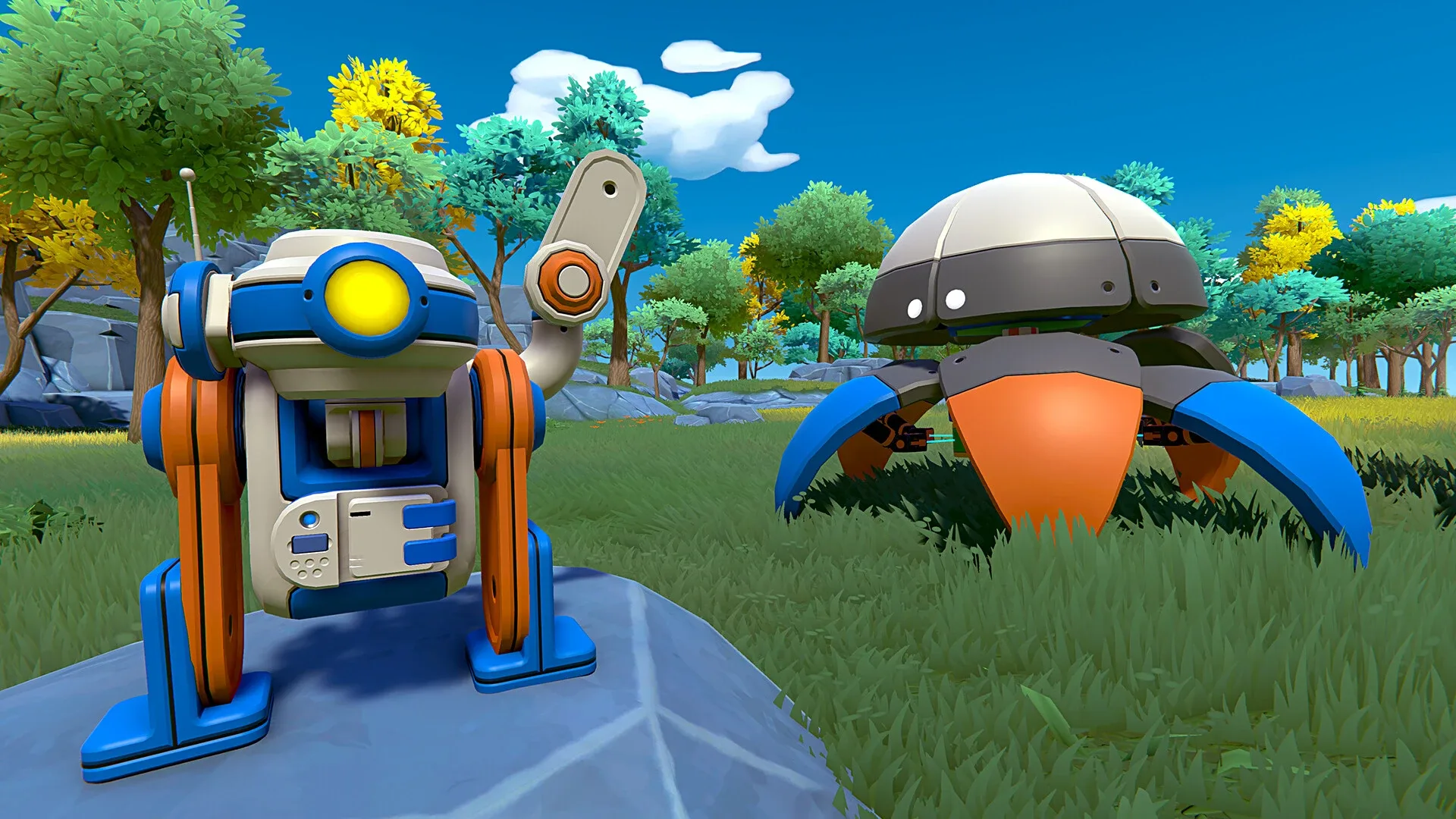 Thumbnail 8