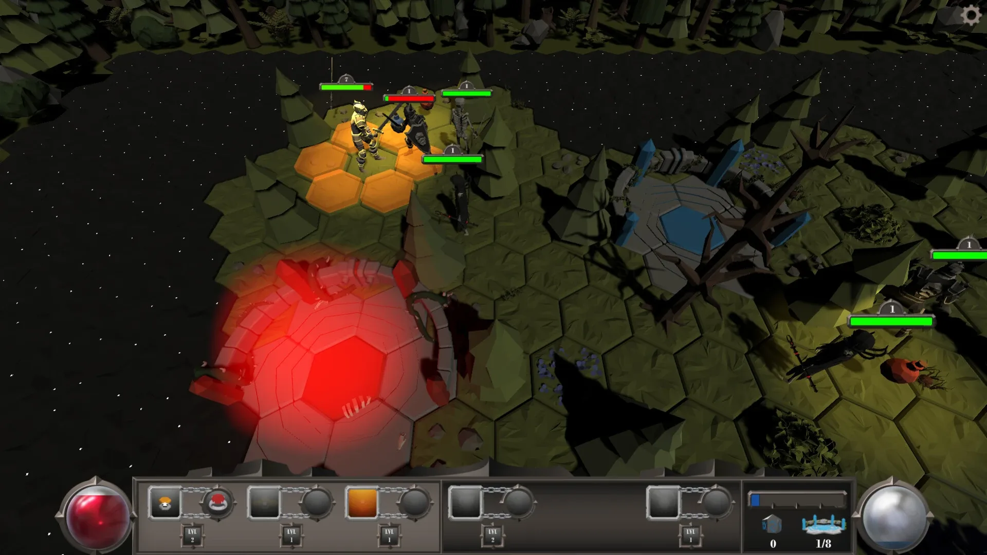 Thumbnail 5
