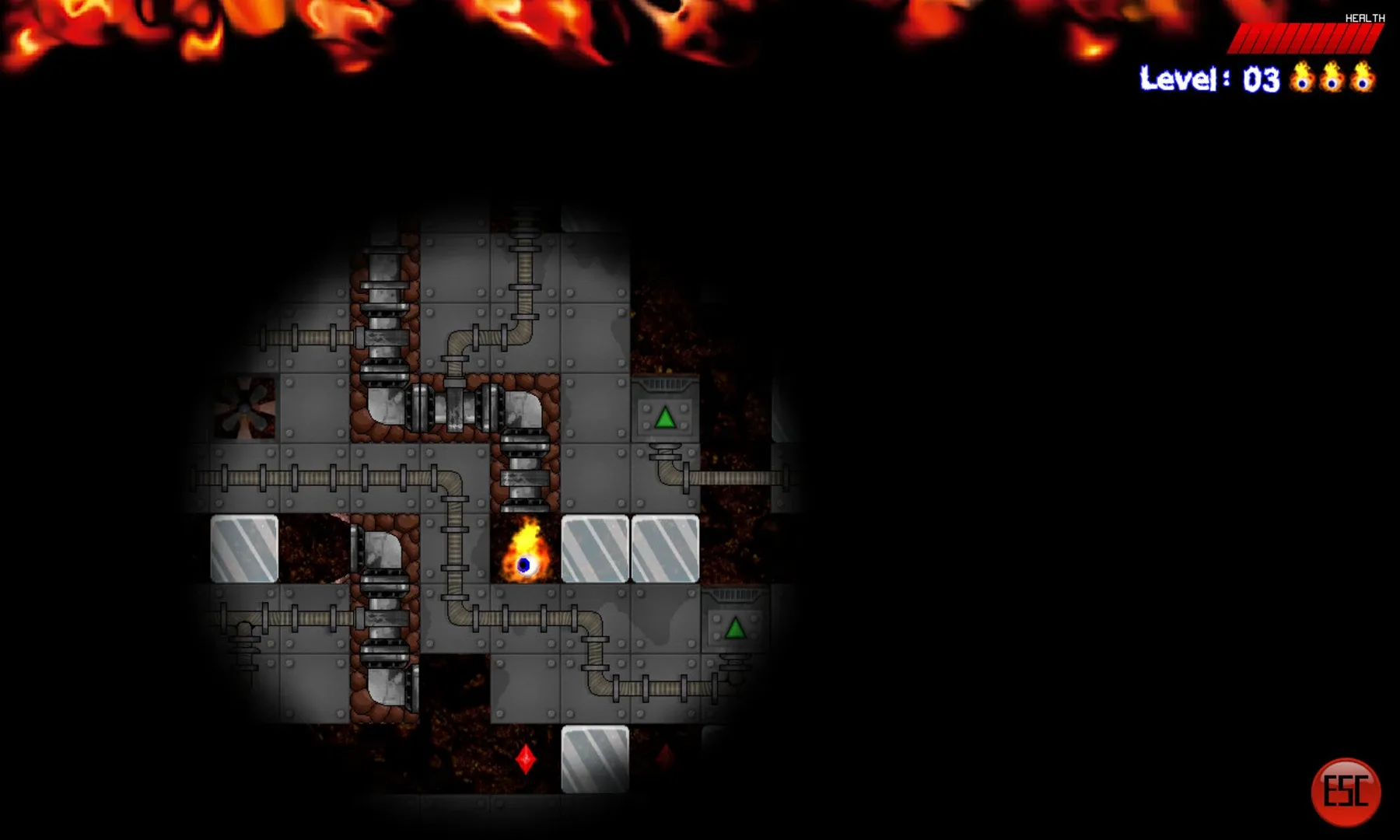 Thumbnail 3