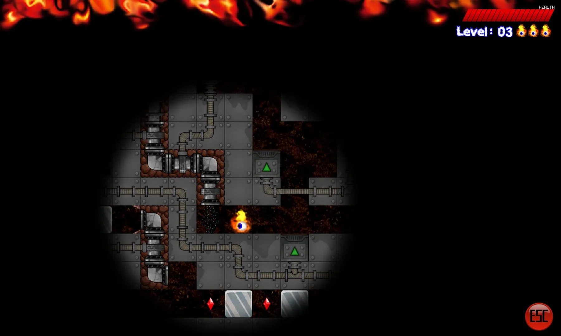 Thumbnail 6