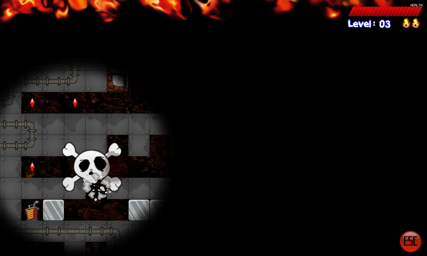 Thumbnail 4
