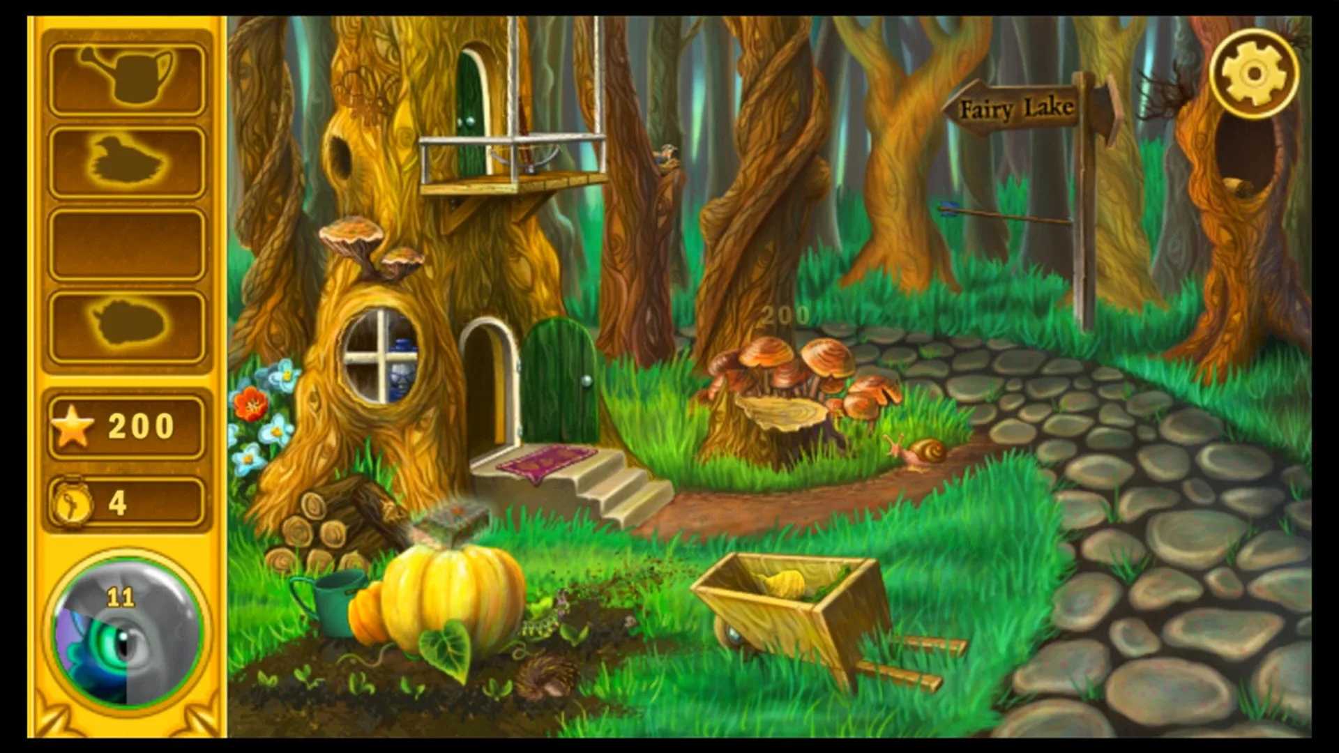 Thumbnail 6