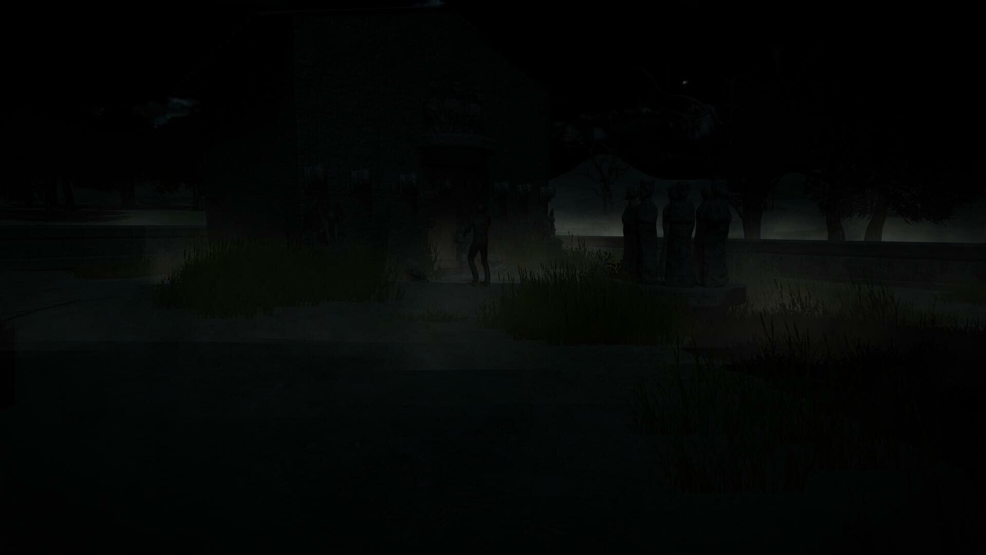 Zad Maldan My Bloody Sacrifice - Screenshot