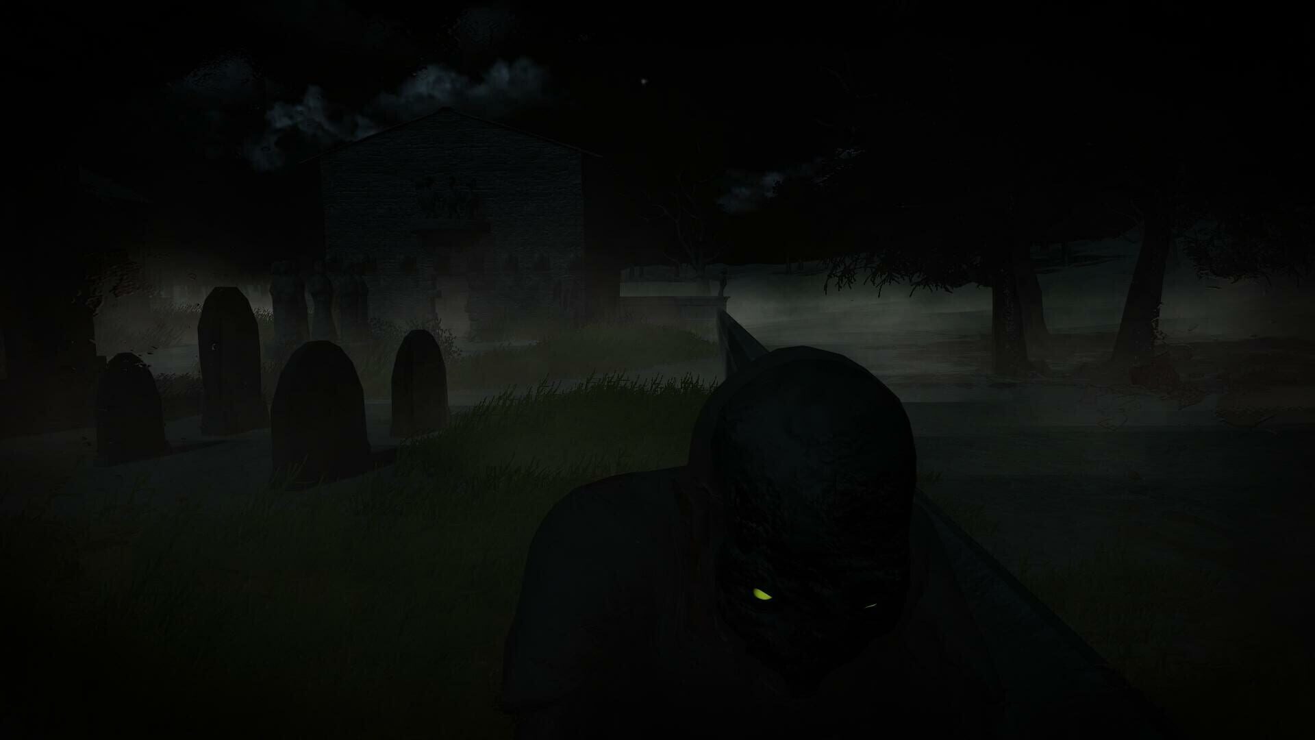 Zad Maldan My Bloody Sacrifice - Screenshot