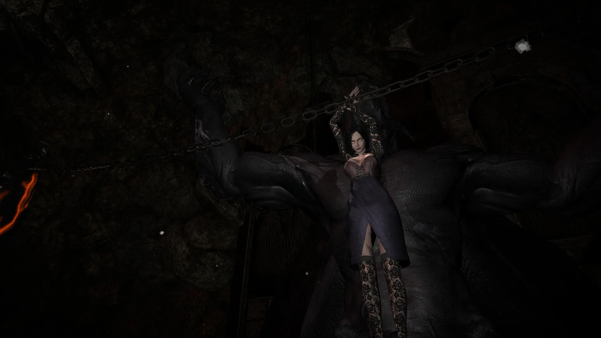 Thumbnail 11