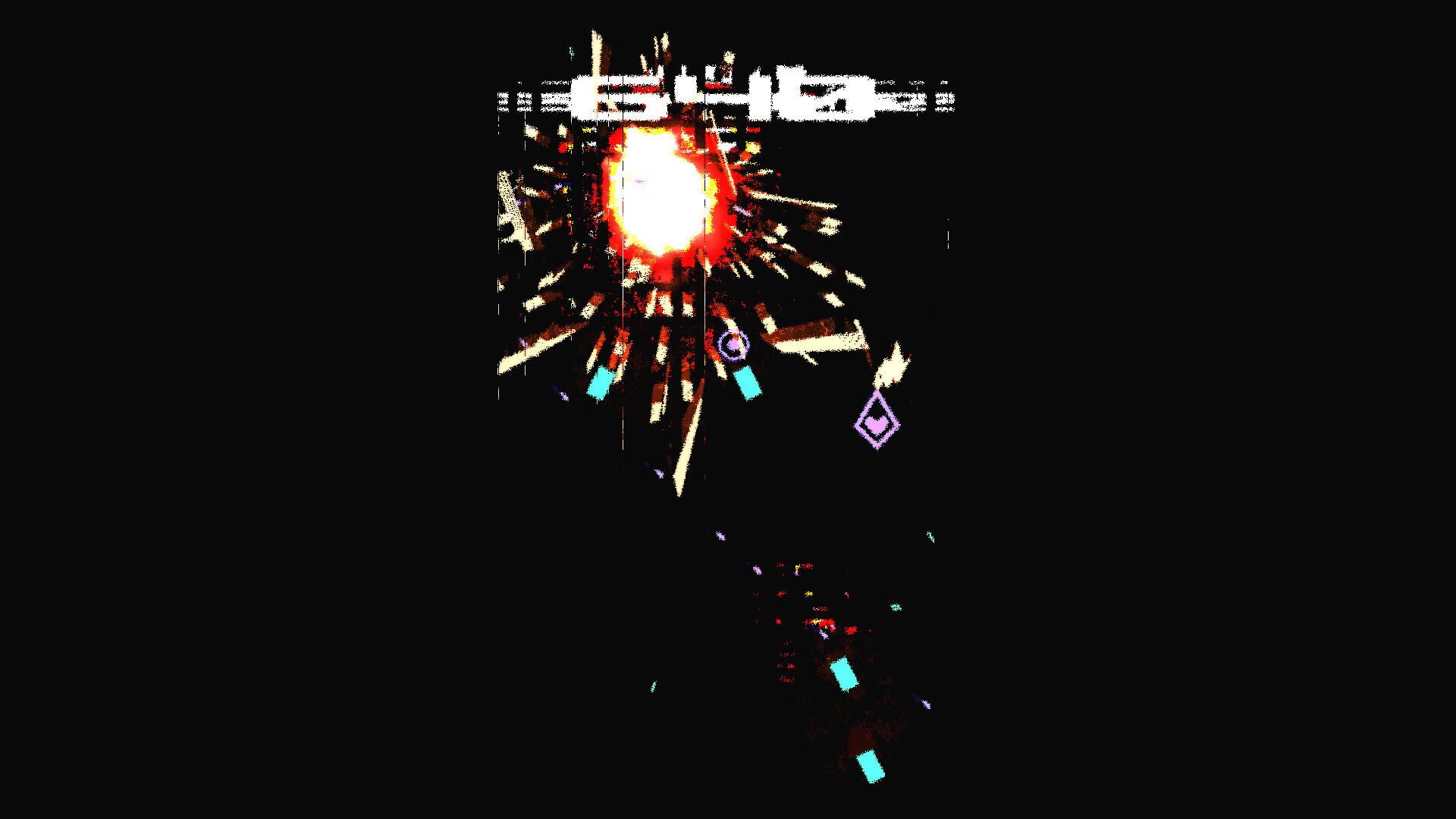 N-Gon - Screenshot
