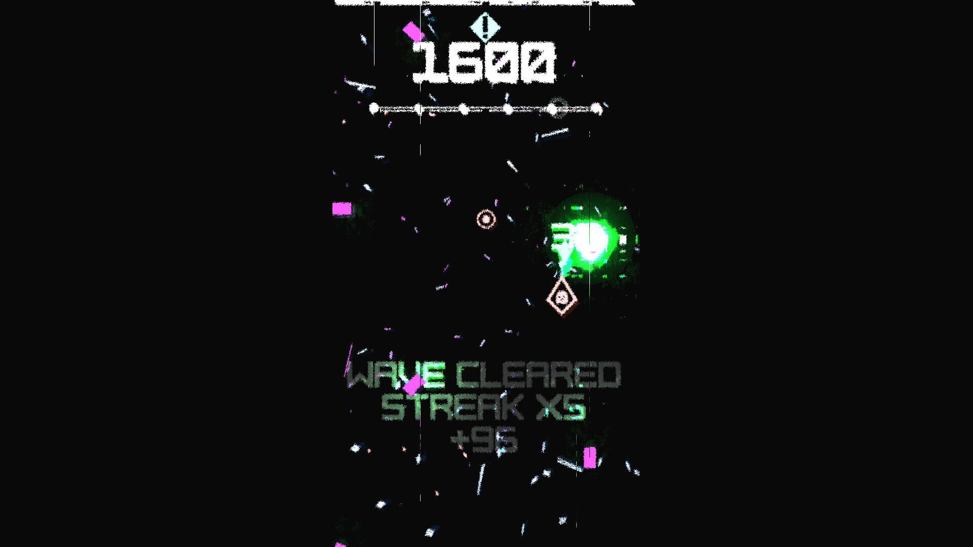 N-Gon - Screenshot