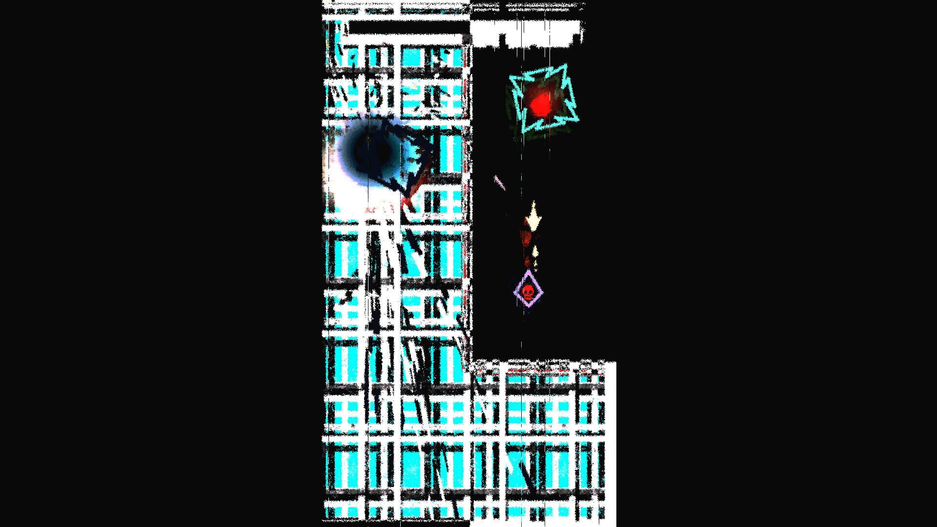 N-Gon - Screenshot