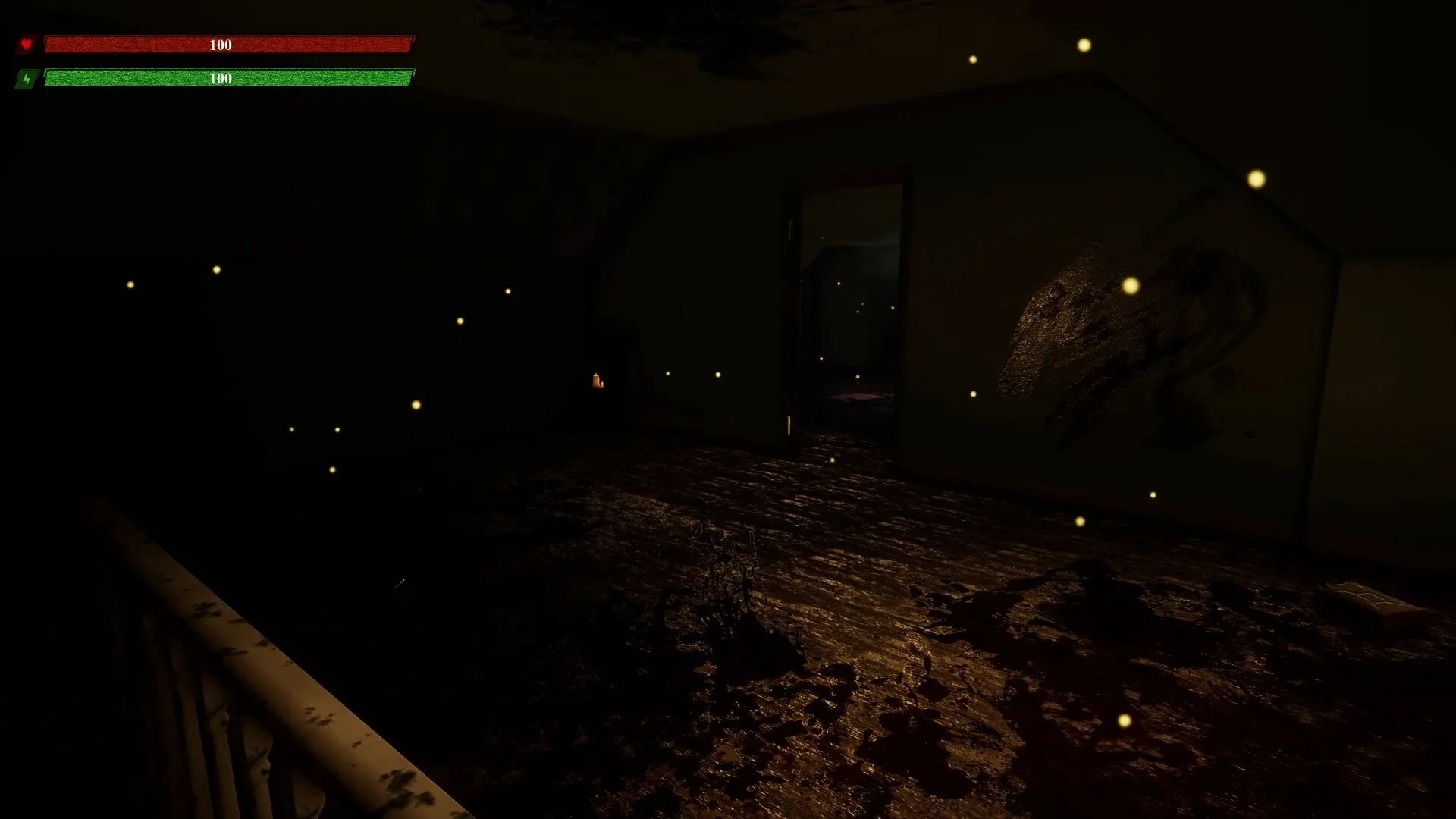 Thumbnail 10