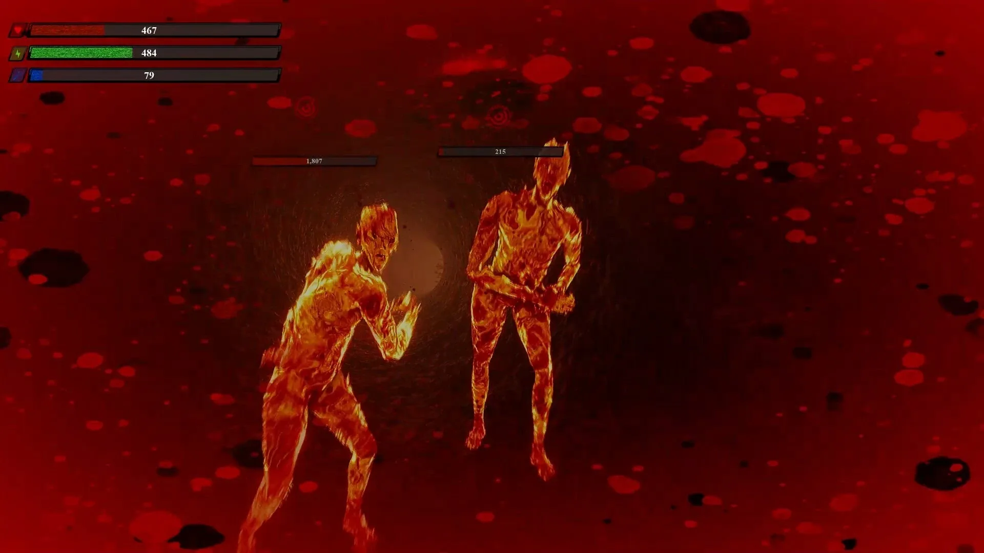Thumbnail 12