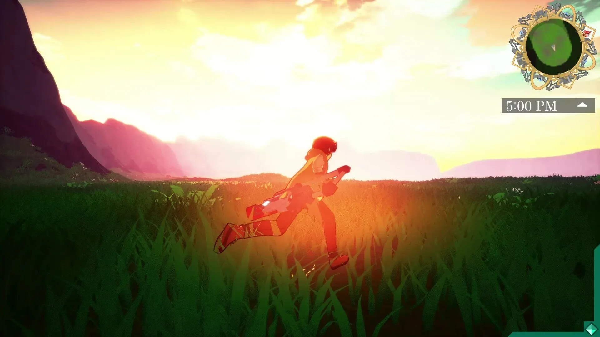 Thumbnail 9