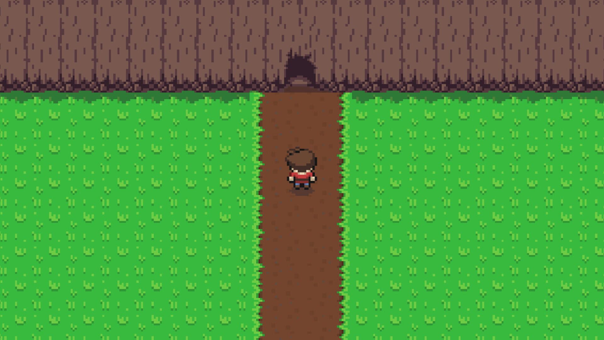 Adventure of Elysia - Screenshot