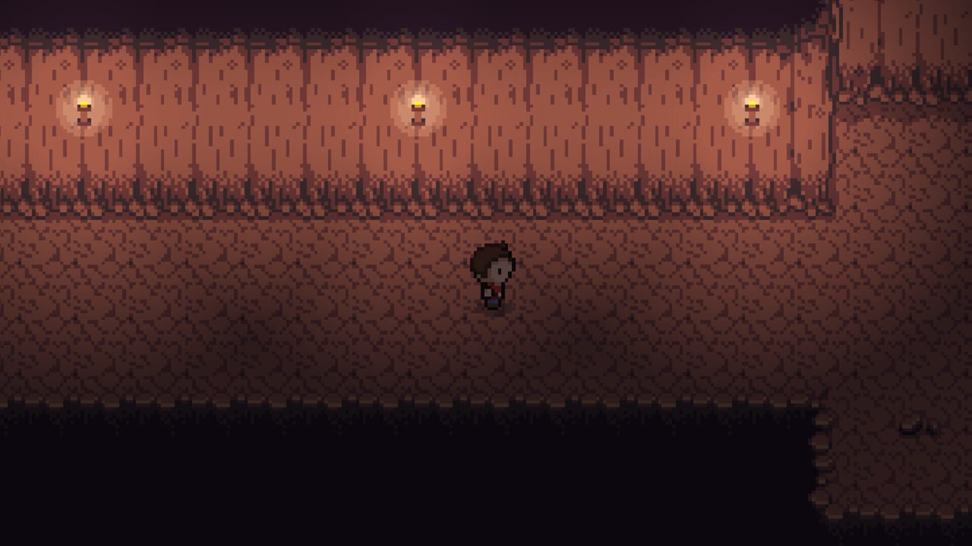 Adventure of Elysia - Screenshot