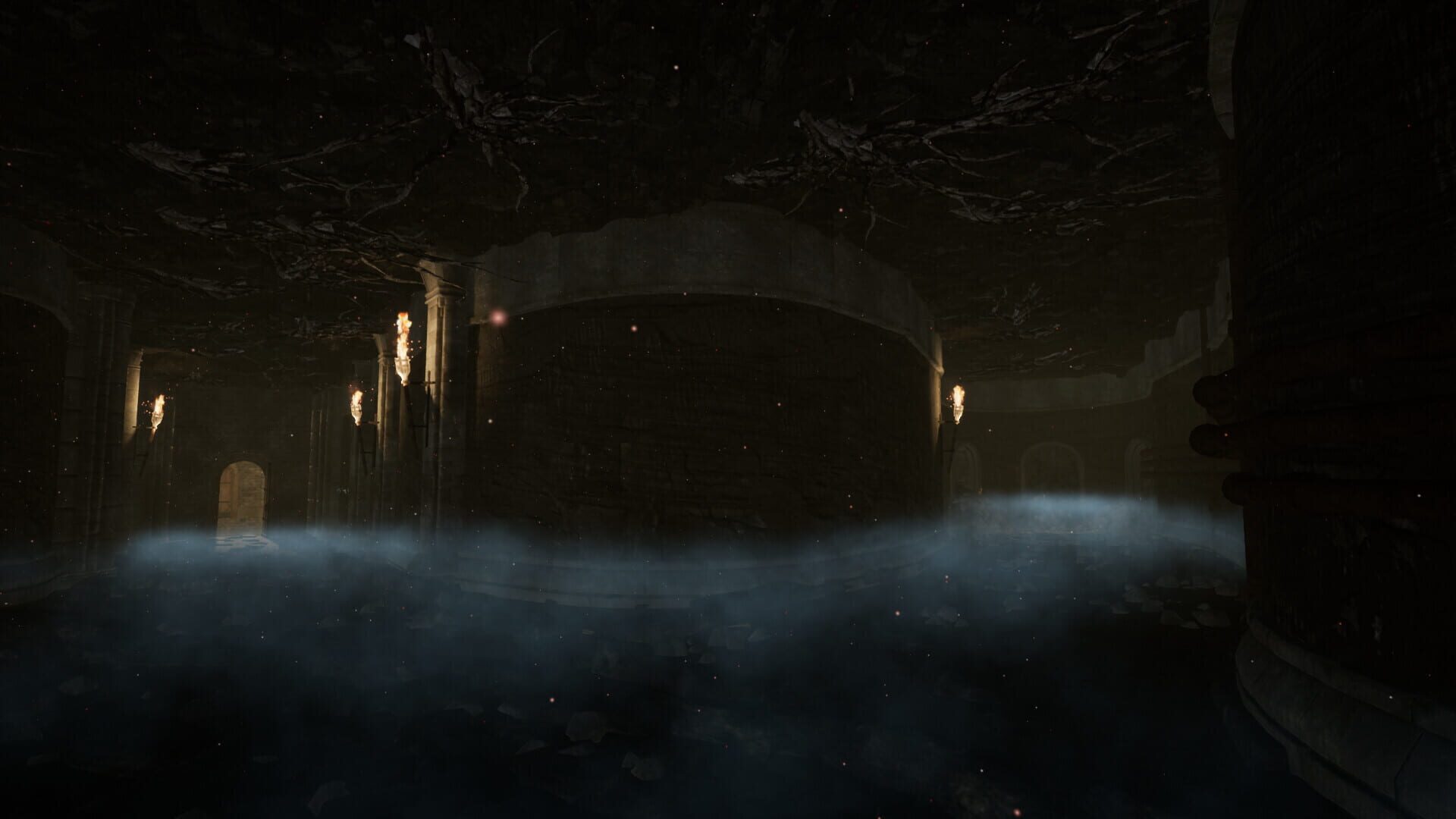 Bonded Forever - Screenshot