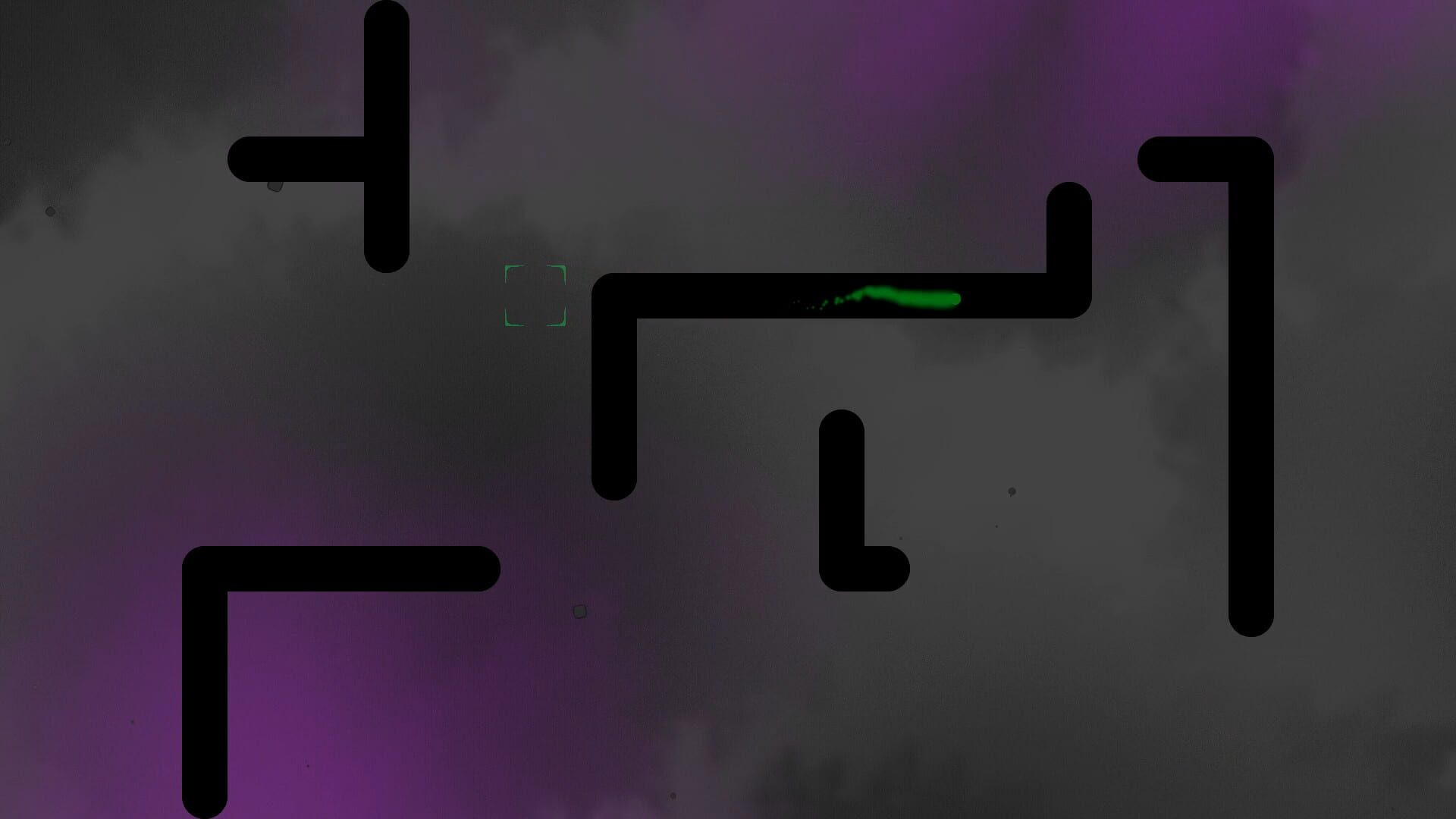 B-Side - Screenshot