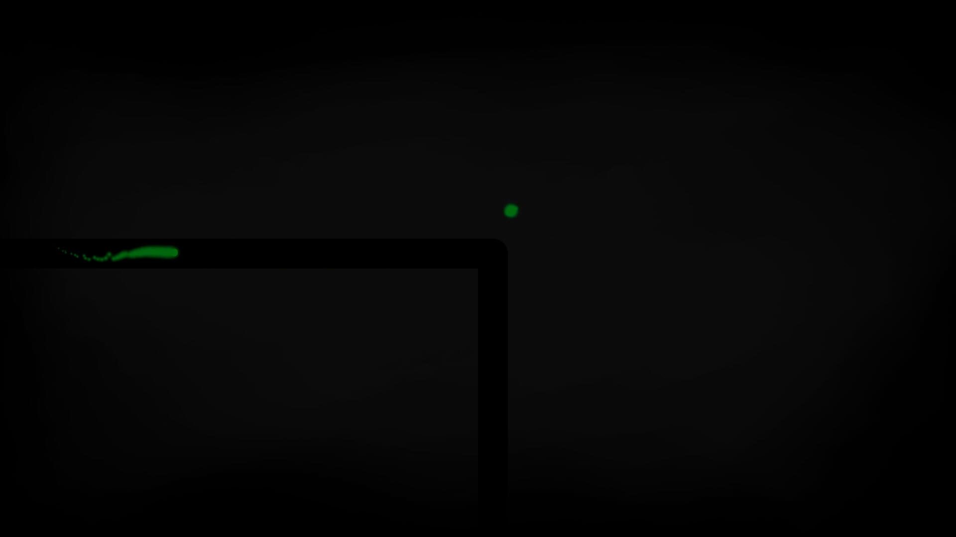 B-Side - Screenshot