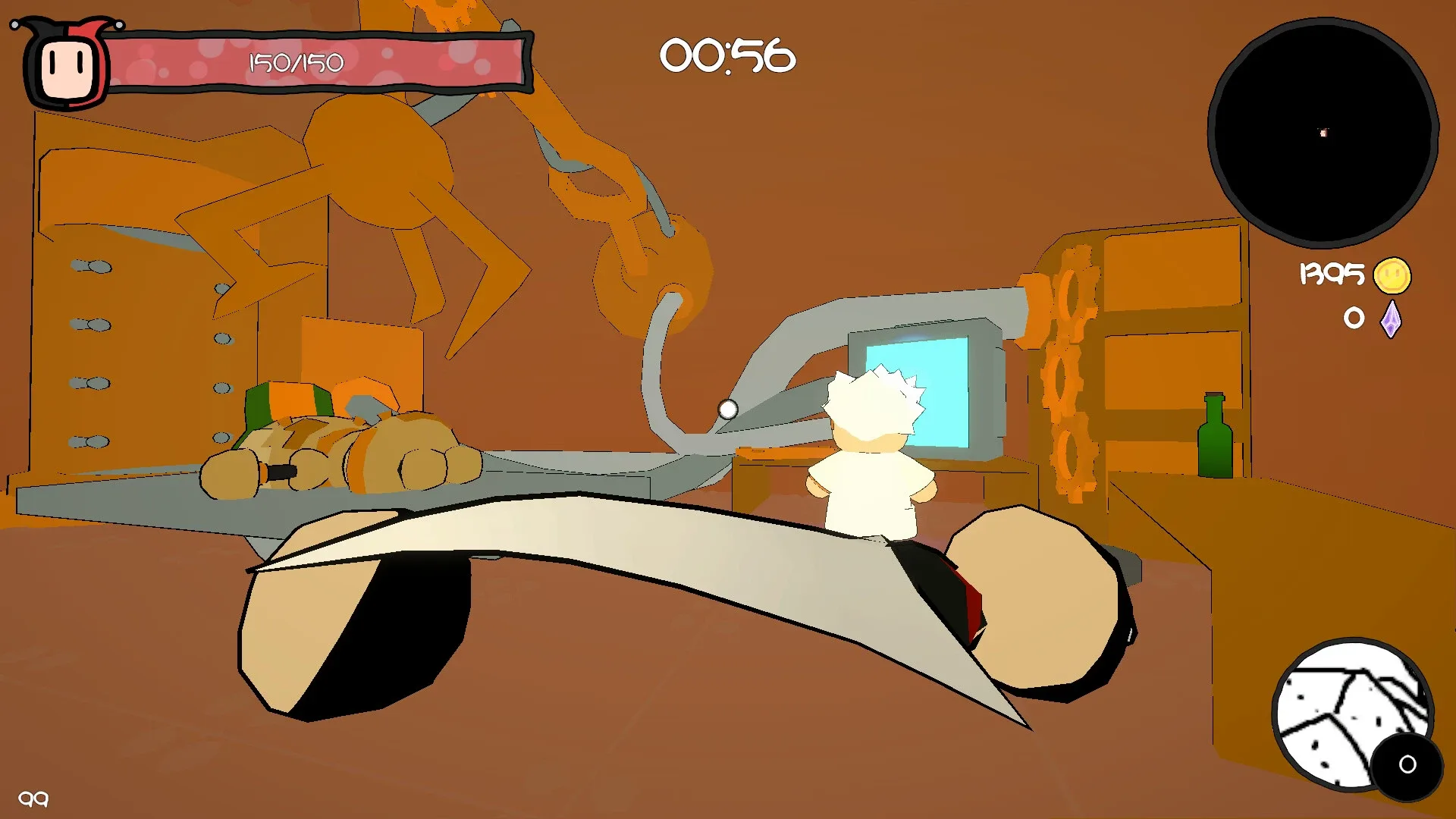 Thumbnail 5