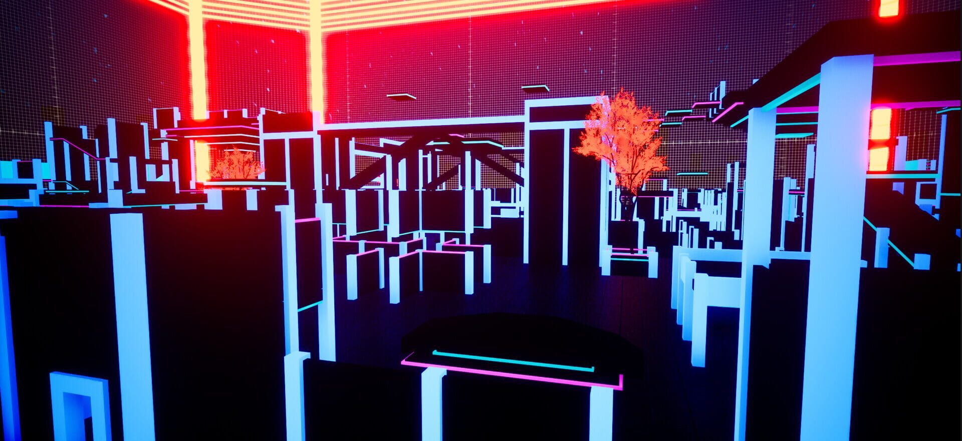 Fight Until Death - Screenshot