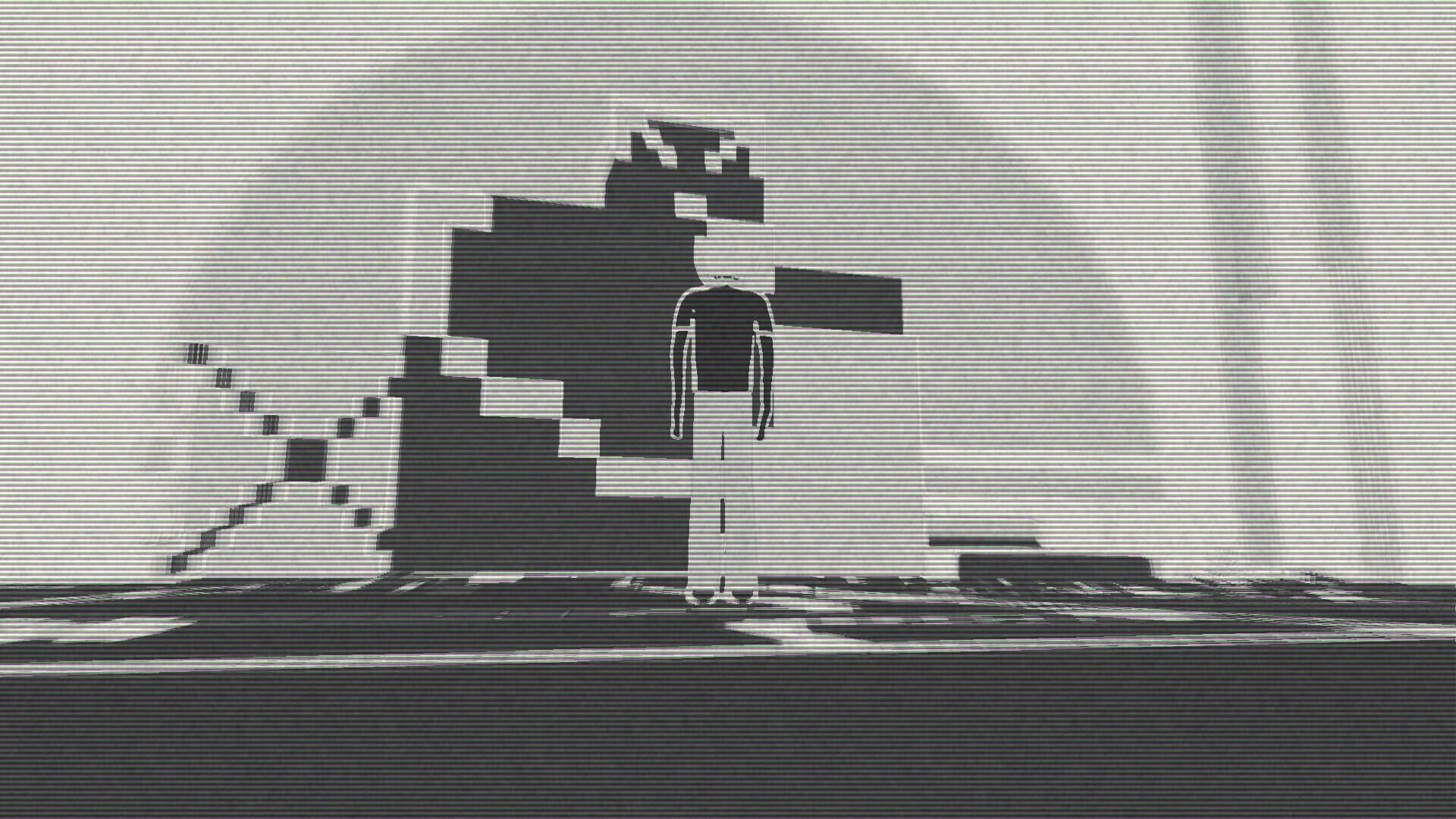 Flawless - Screenshot