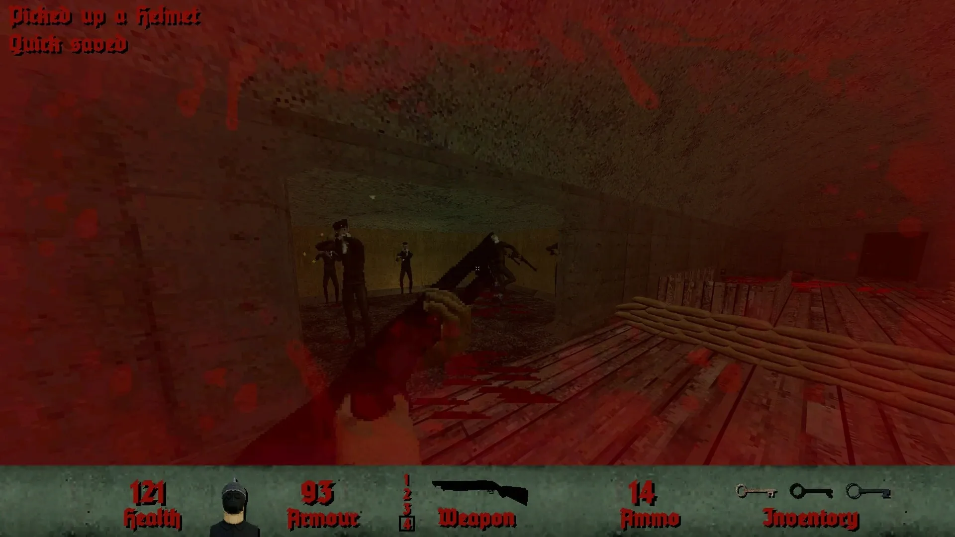 Thumbnail 8