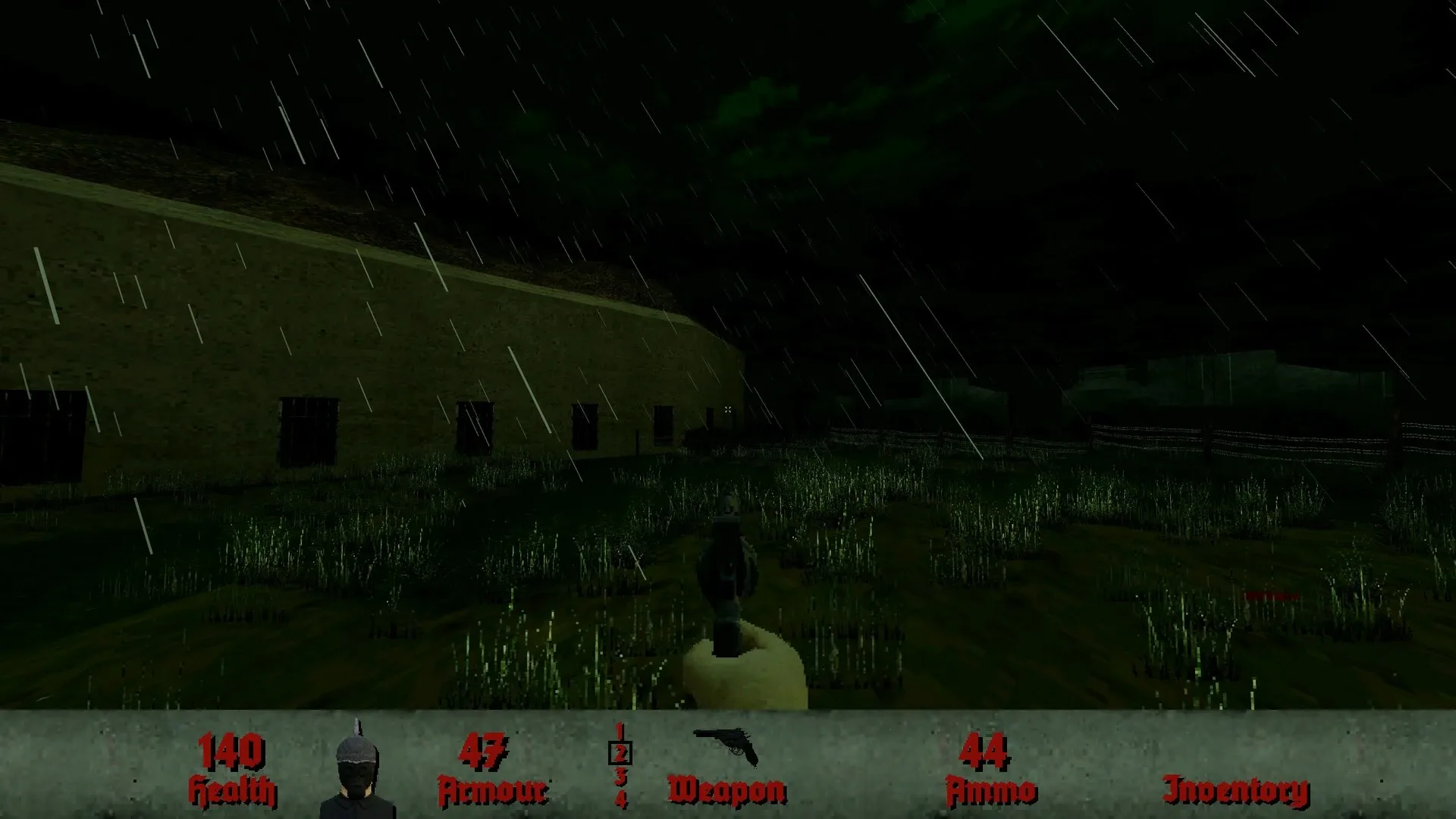 Thumbnail 9