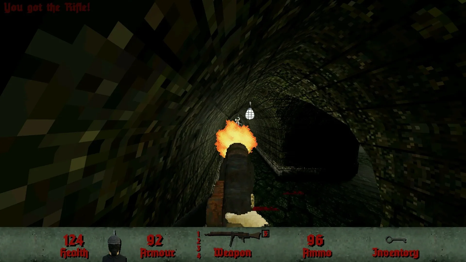 Thumbnail 10