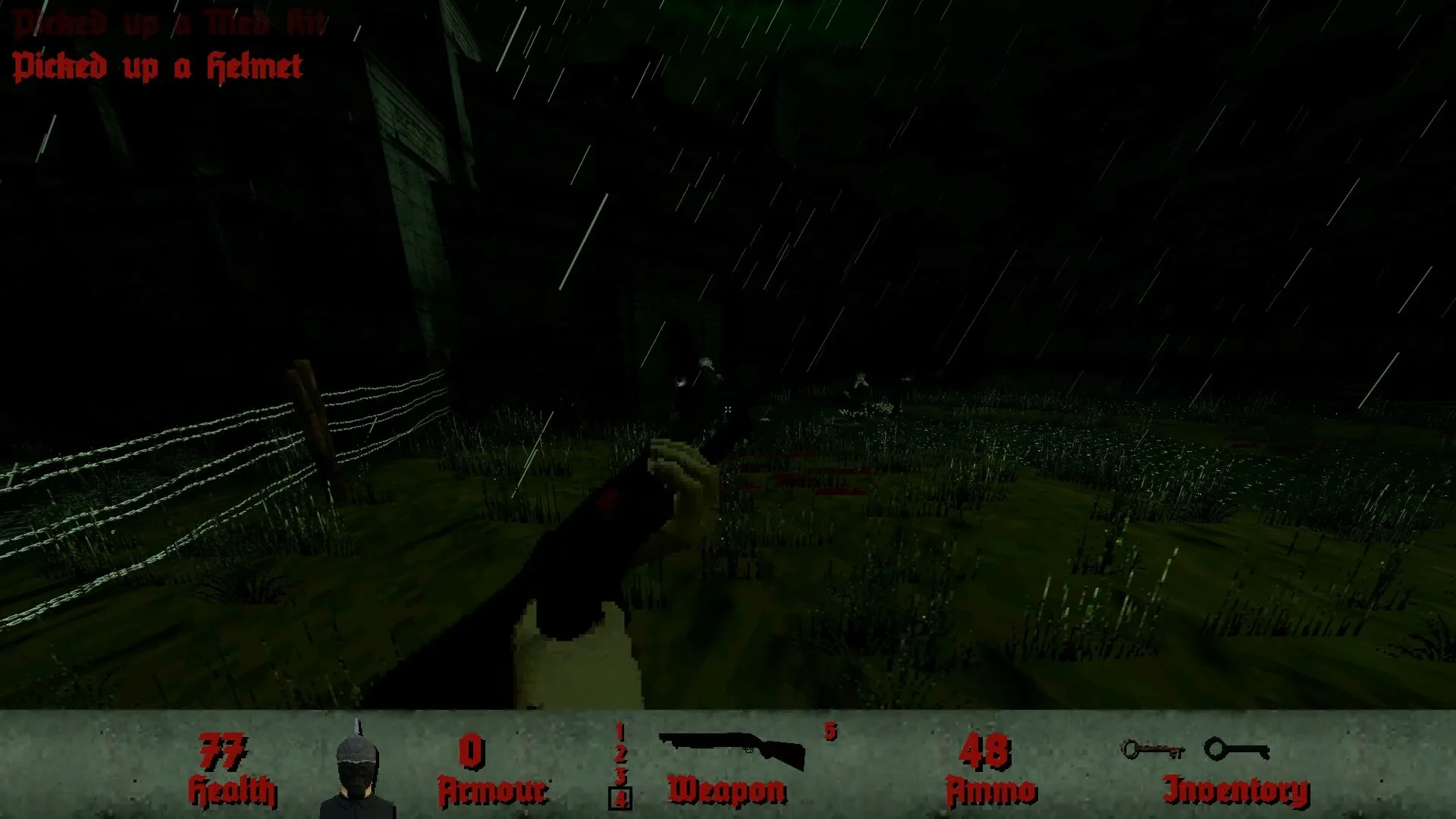 Thumbnail 11