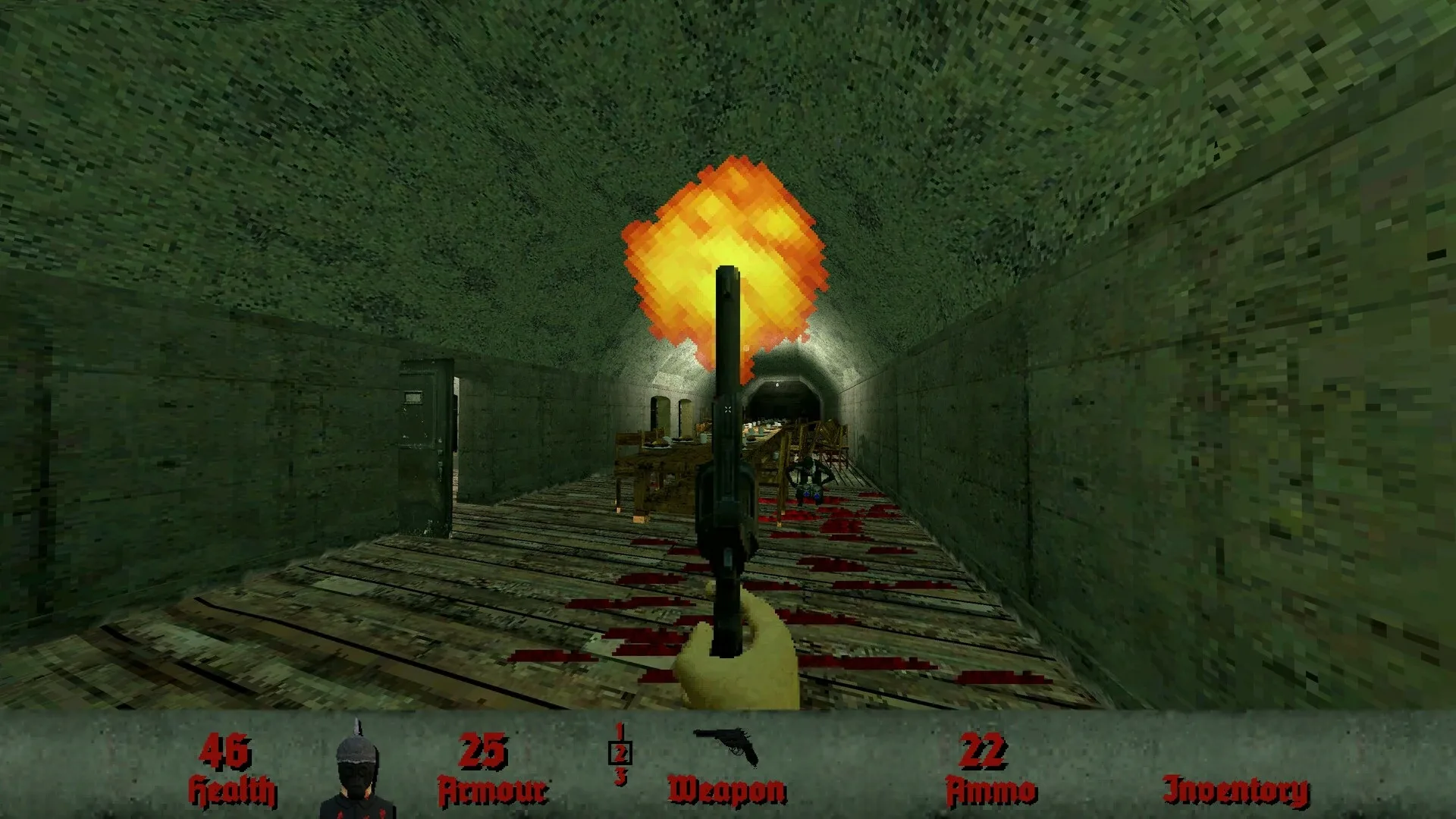 Thumbnail 12