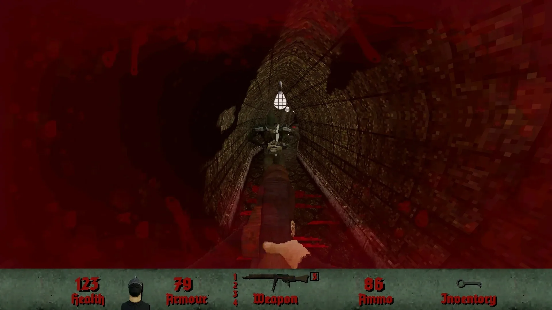 Thumbnail 13