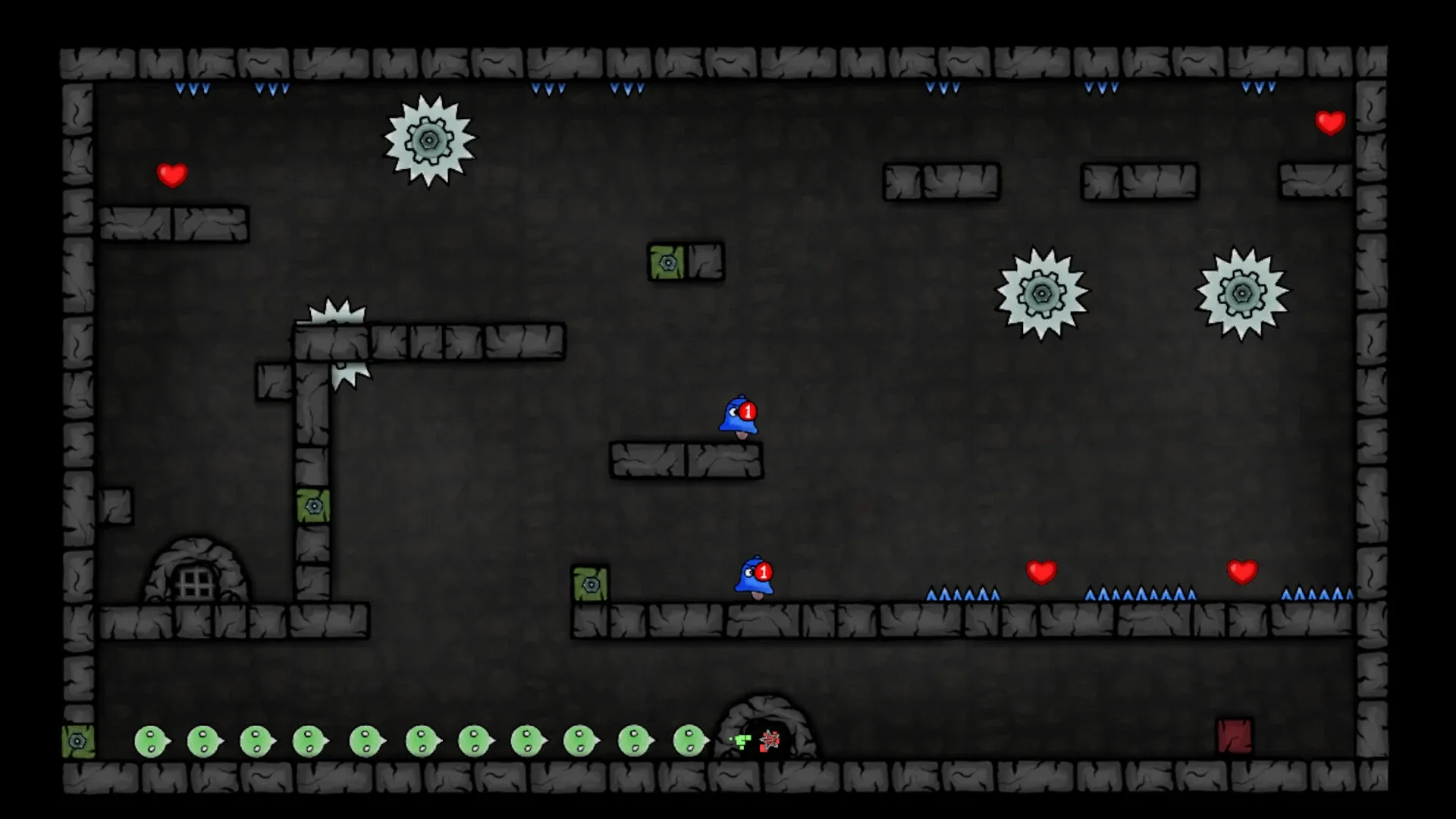 Thumbnail 3