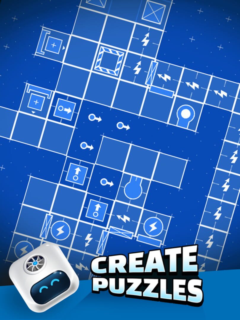 TwoTime Portal - Screenshot