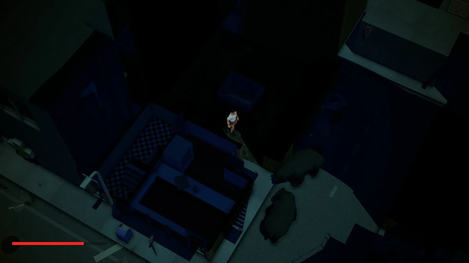 Thumbnail 11