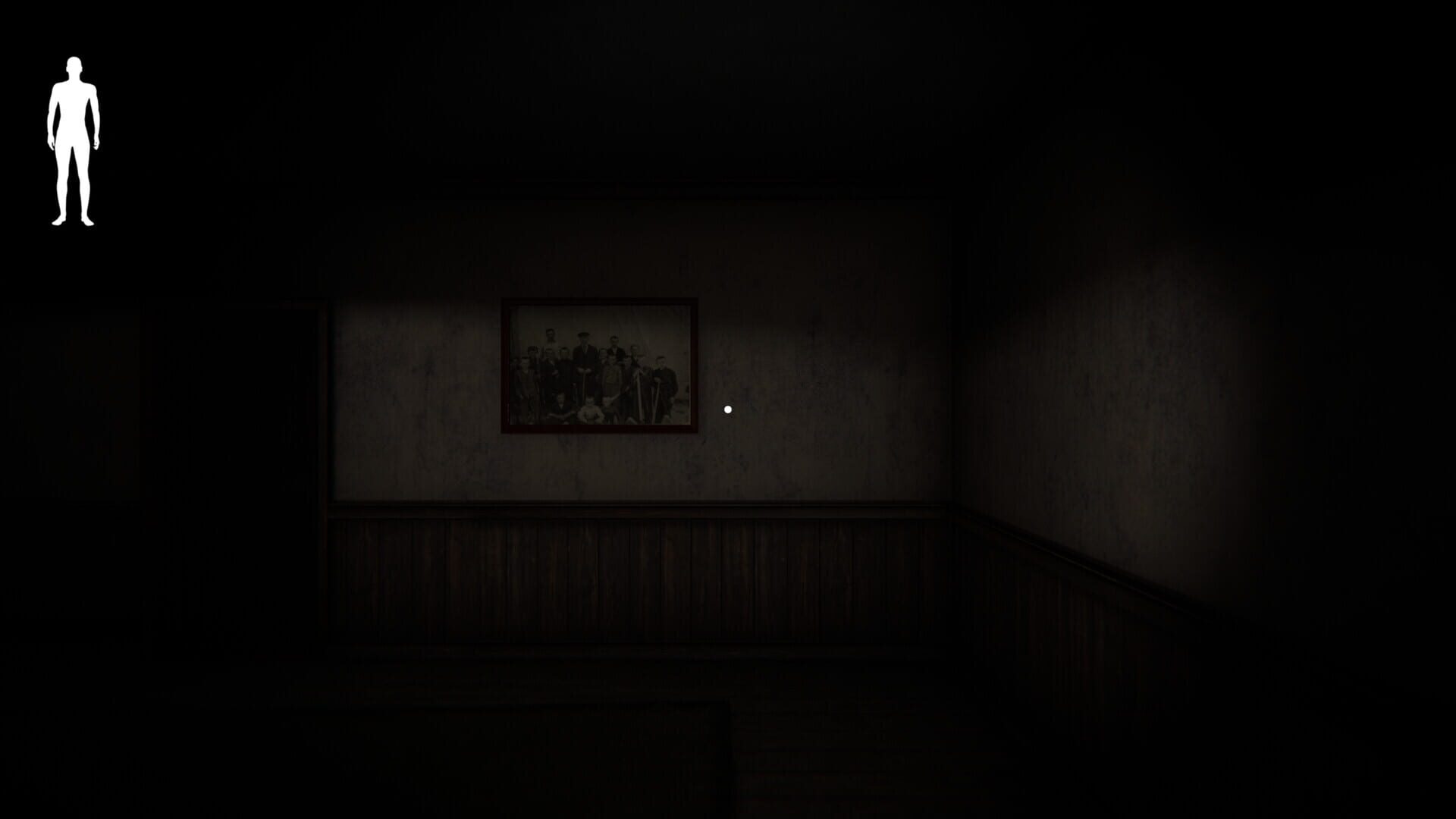 ChamberLocked - Screenshot