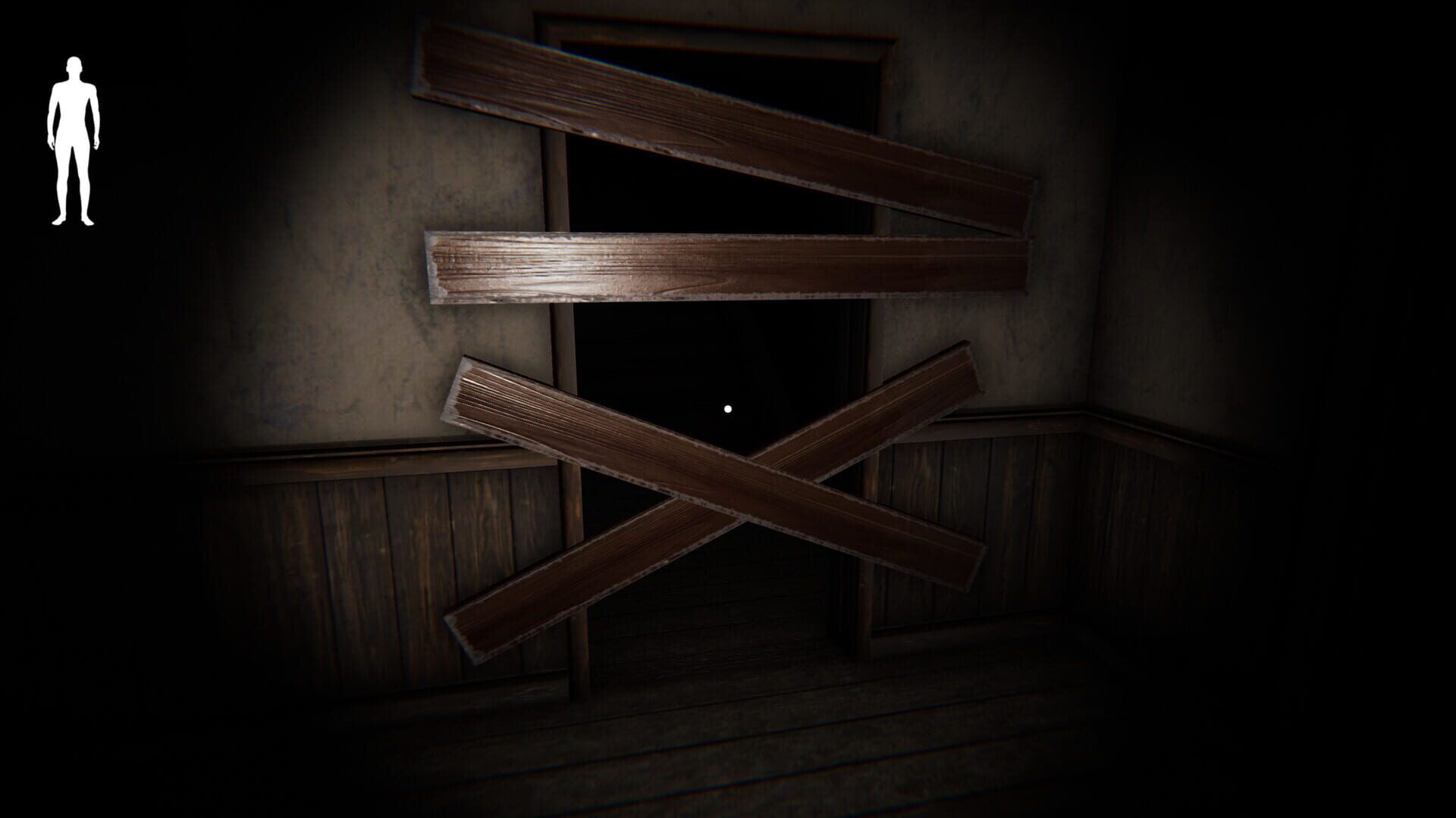 ChamberLocked - Screenshot