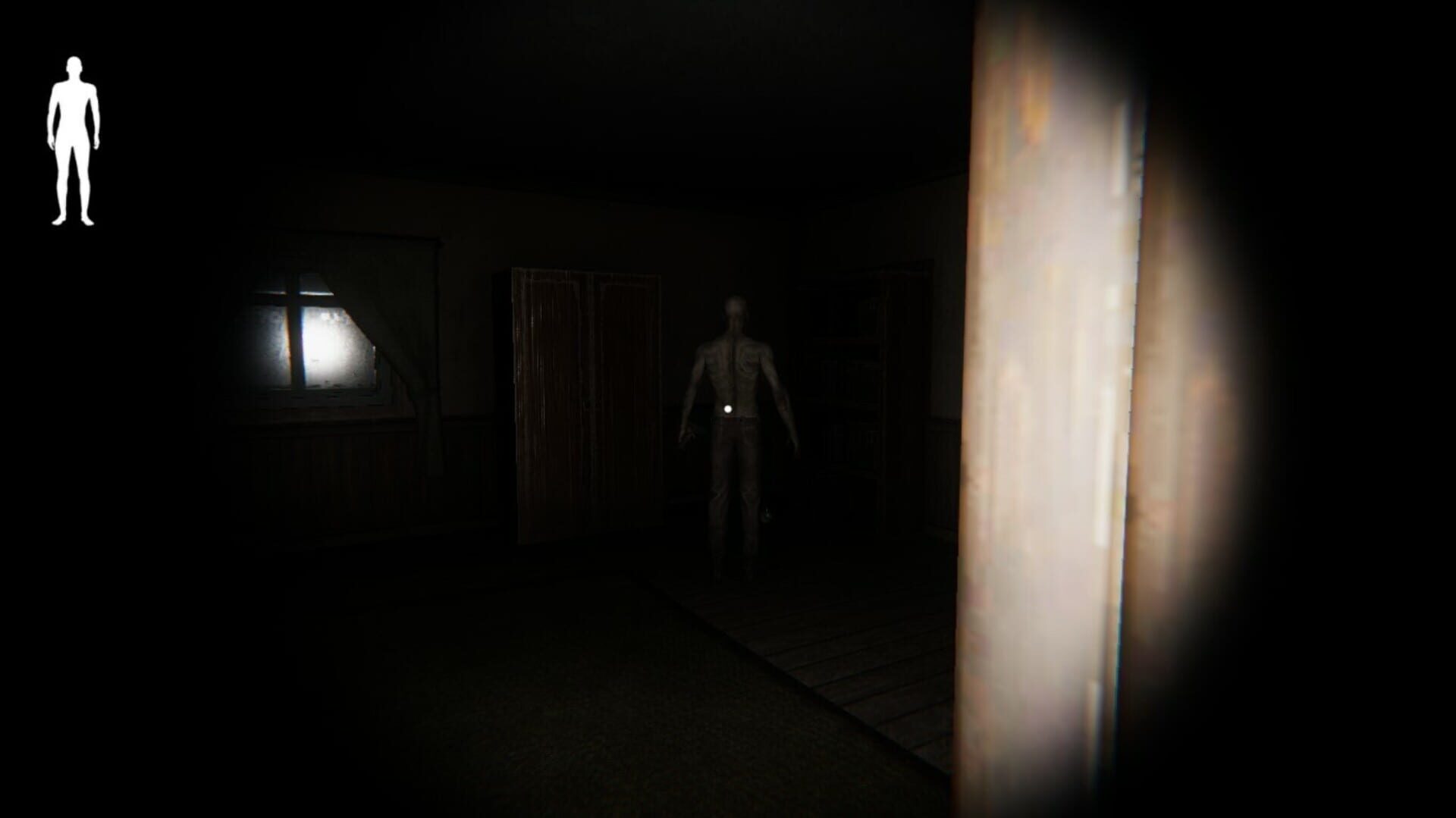 ChamberLocked - Screenshot