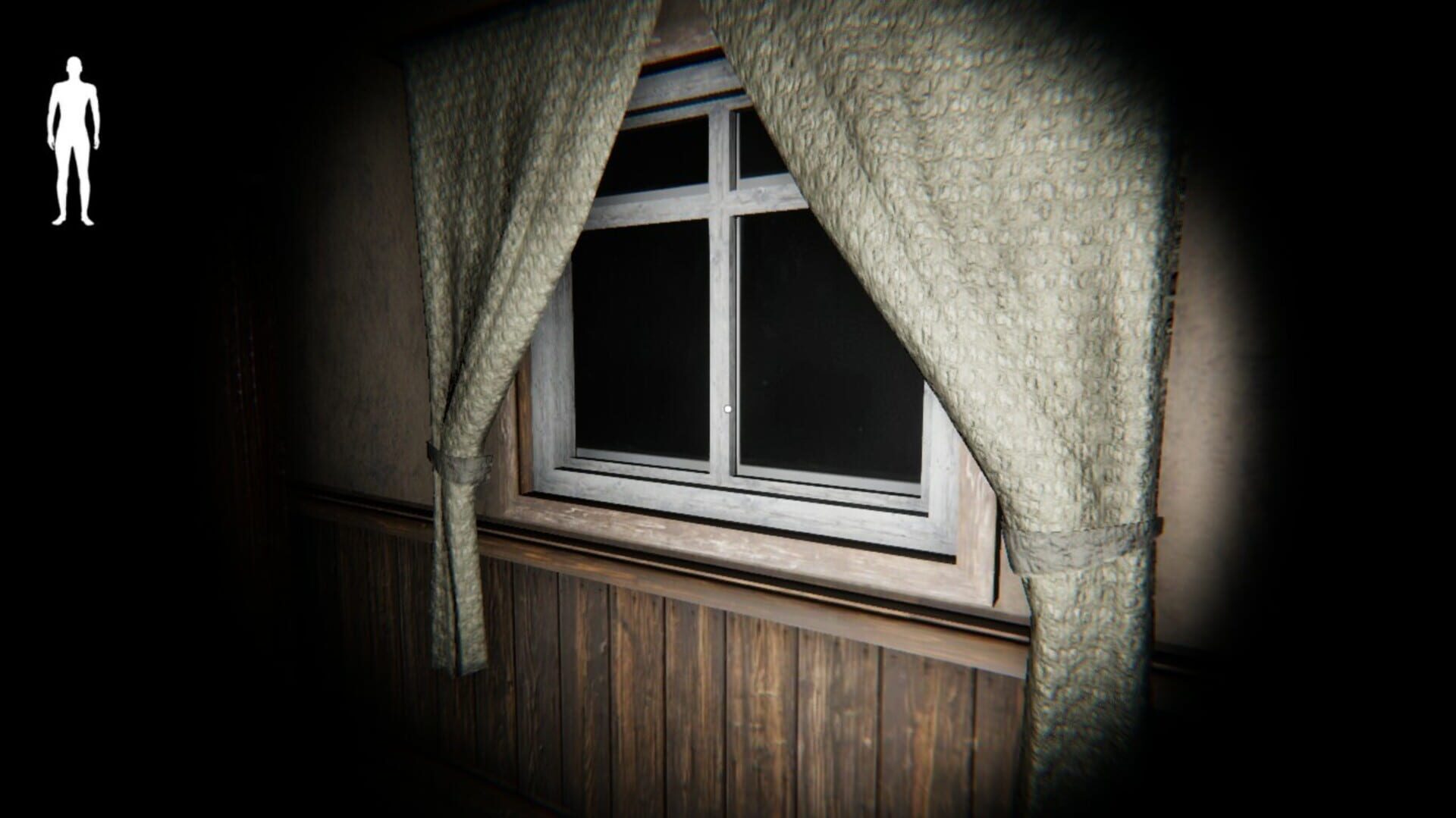 ChamberLocked - Screenshot