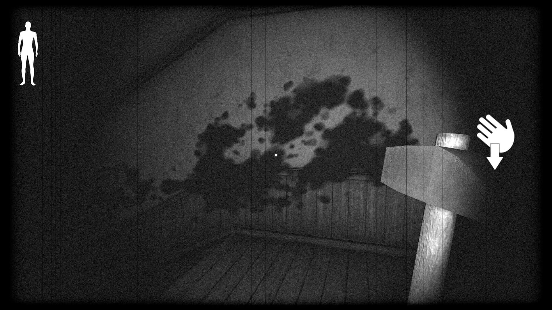 ChamberLocked - Screenshot