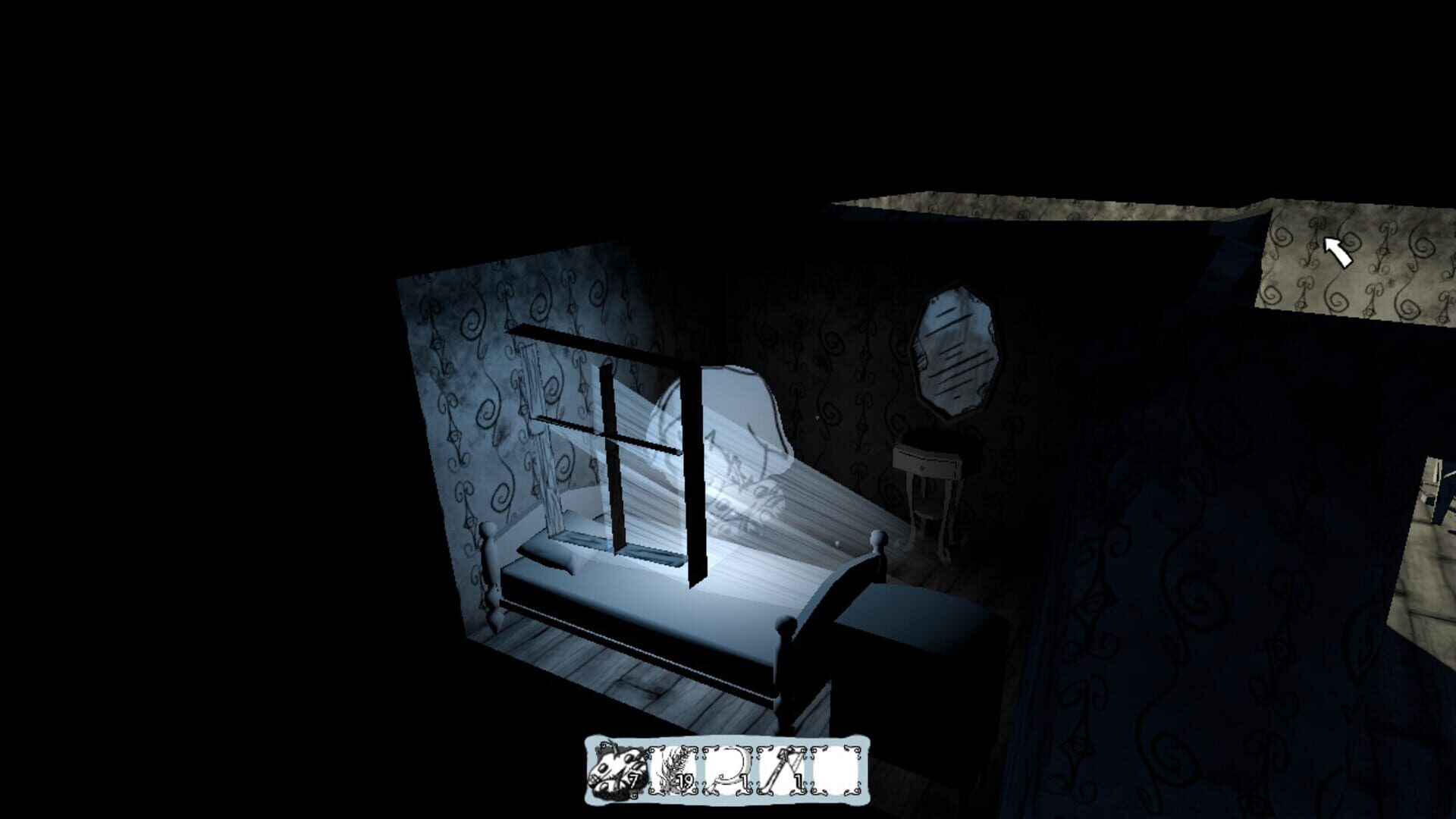 Child of Aether - Screenshot