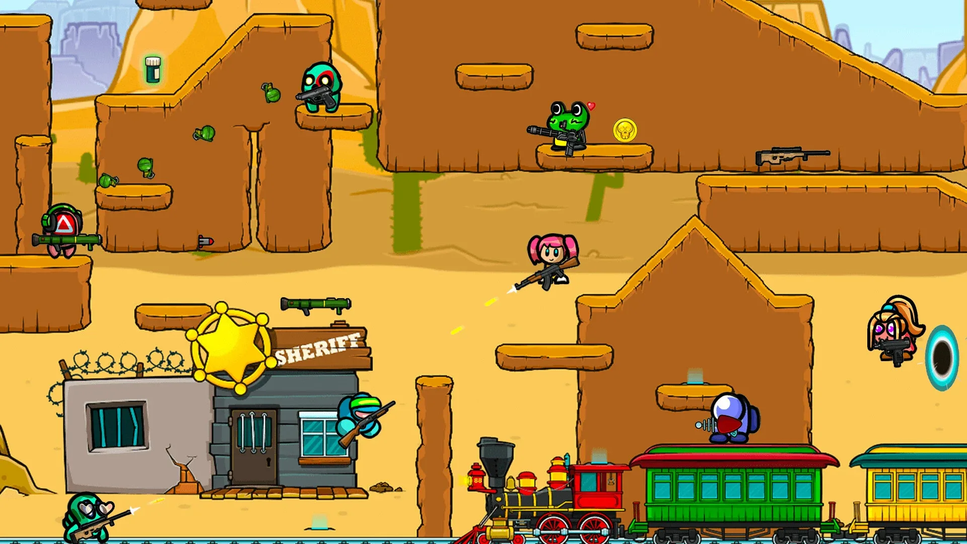 Thumbnail 5